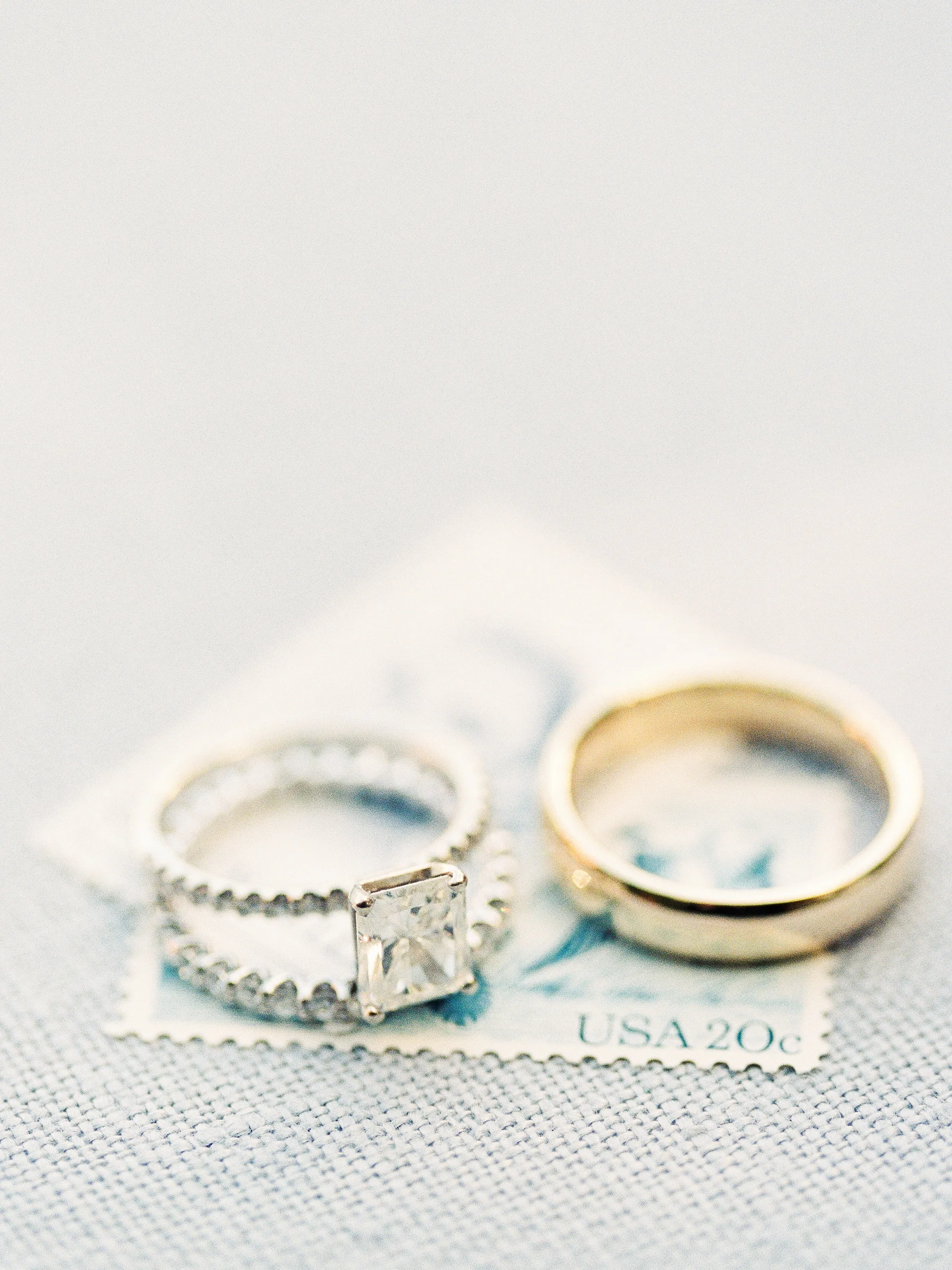 Moss Mountain Farm Wedding Arkansas_1138.jpg