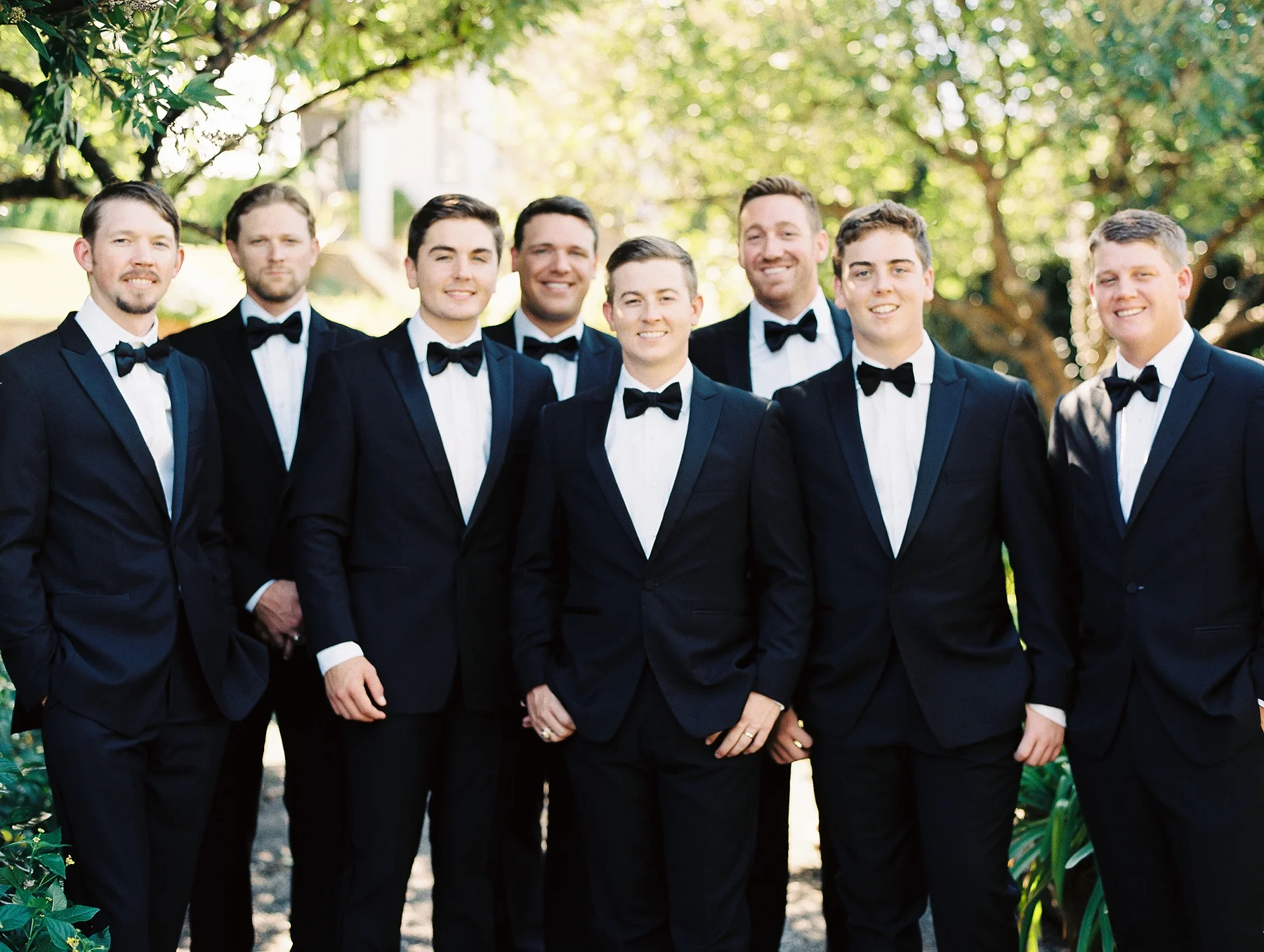 Moss Mountain Farm Wedding Arkansas_1166.jpg