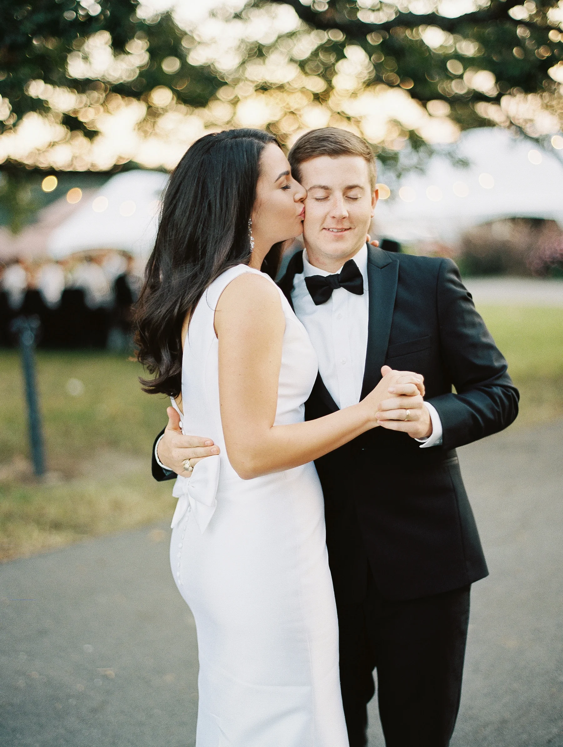 Moss Mountain Farm Wedding Arkansas_1194.jpg