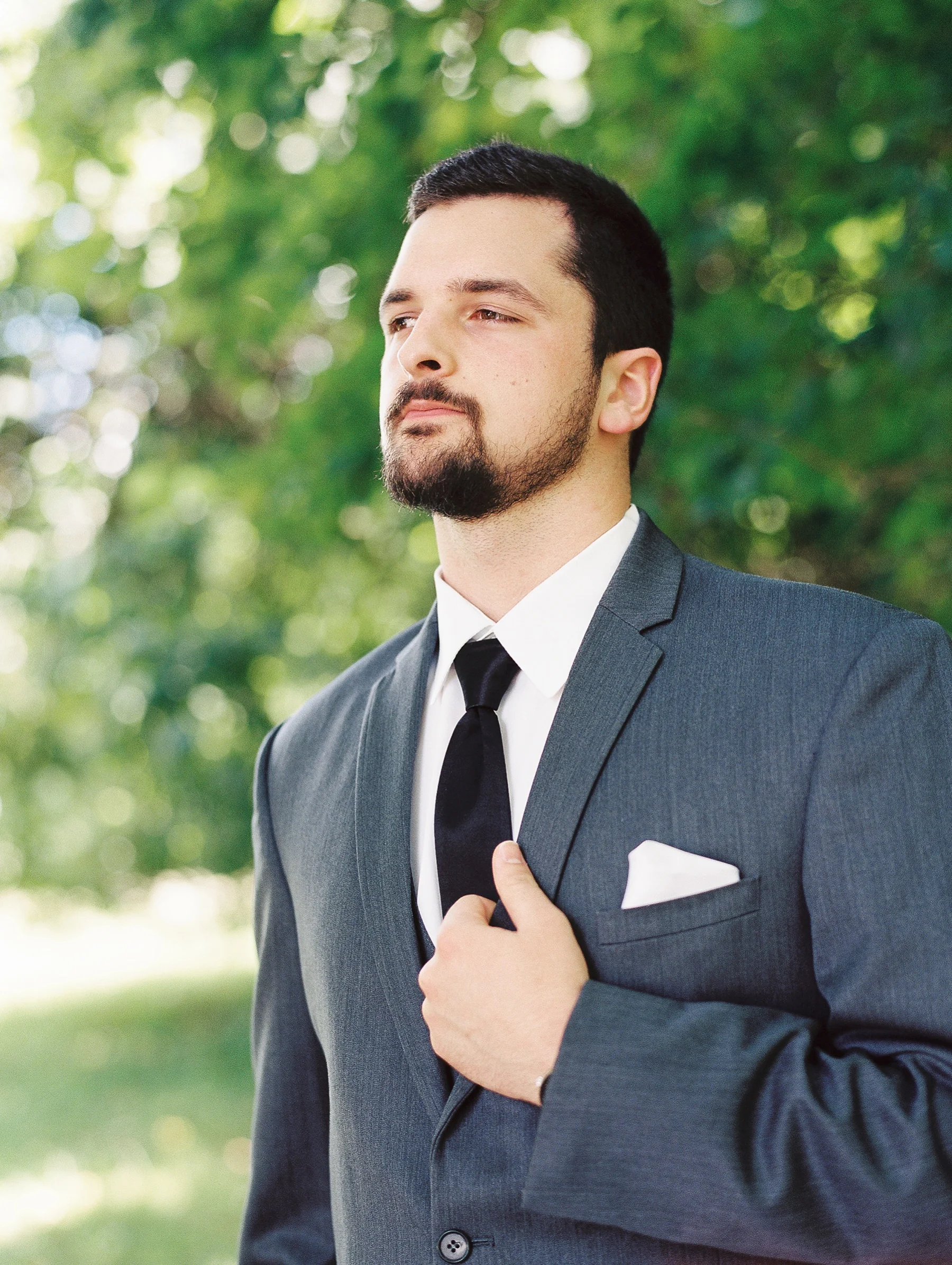 West Virginia Wedding Photographer_1218.jpg
