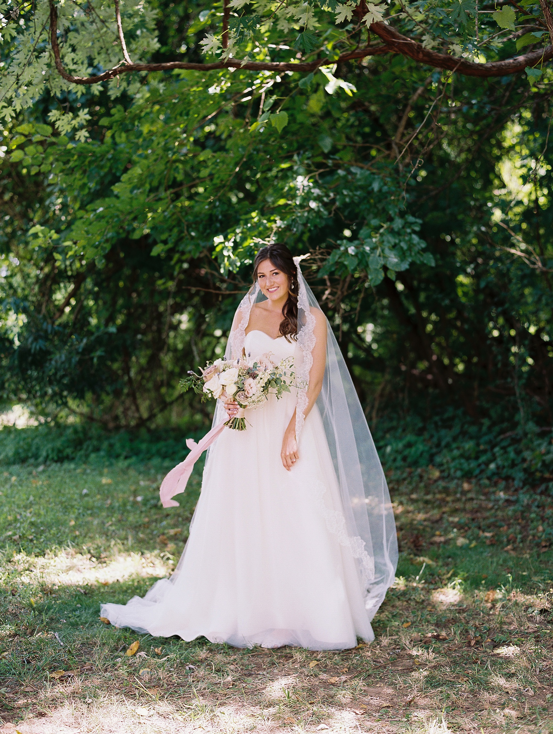 West Virginia Wedding Photographer_1220.jpg