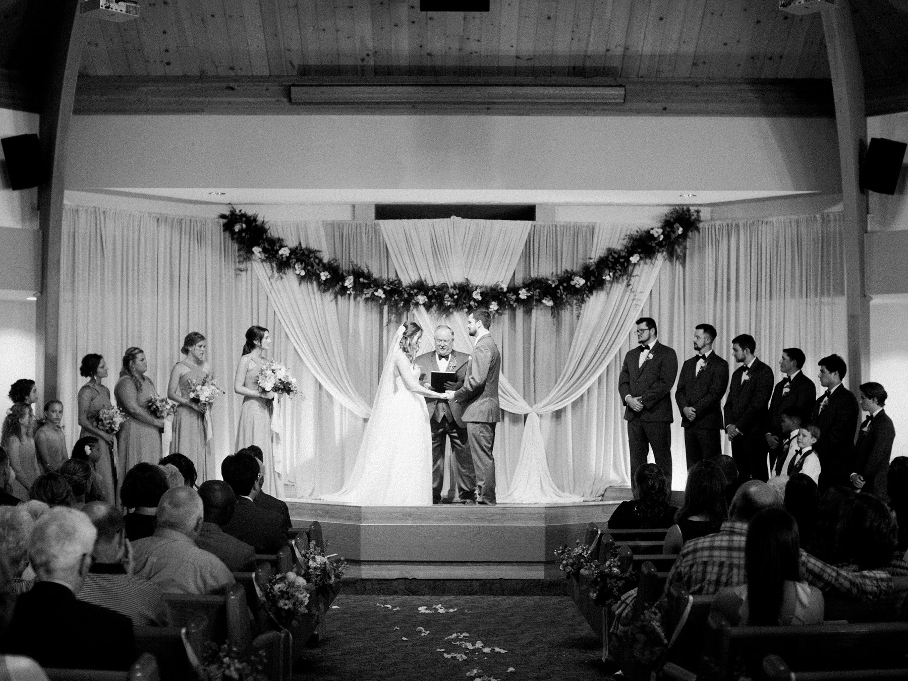 West Virginia Wedding Photographer_1242.jpg