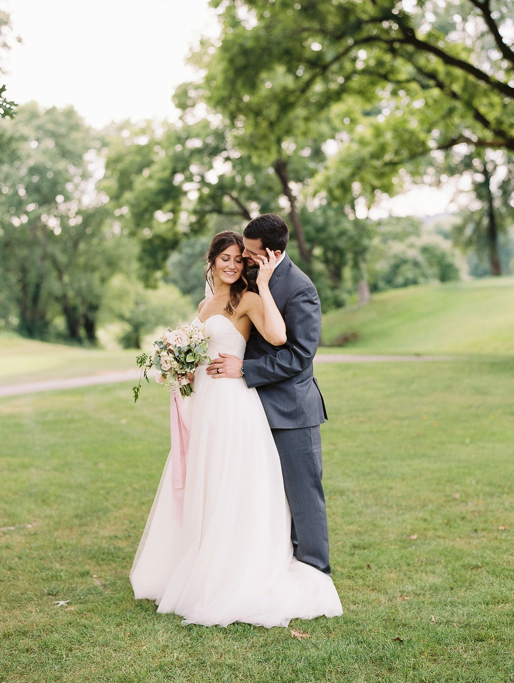 West Virginia Wedding Photographer_1253.jpg