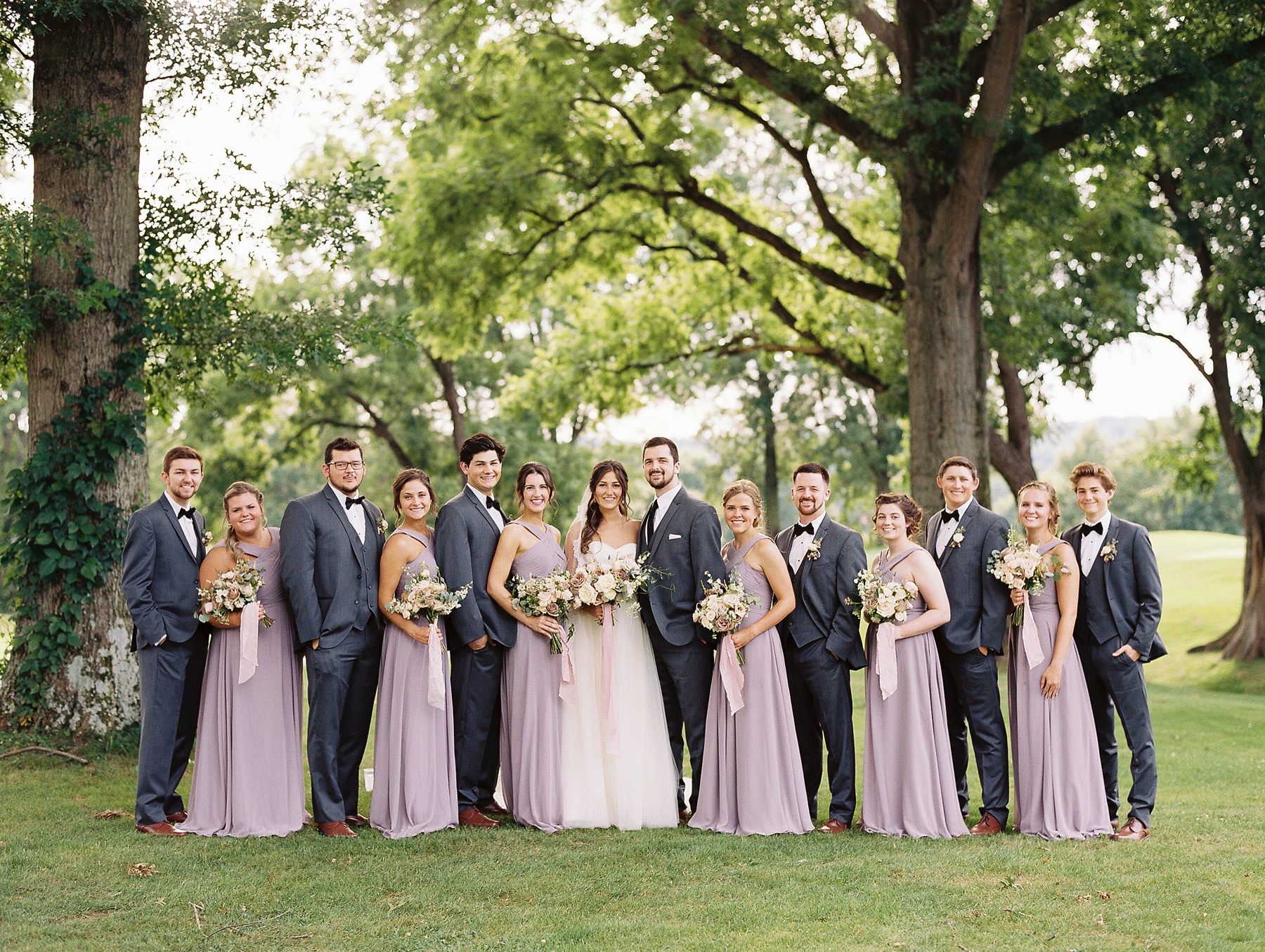 West Virginia Wedding Photographer_1268.jpg