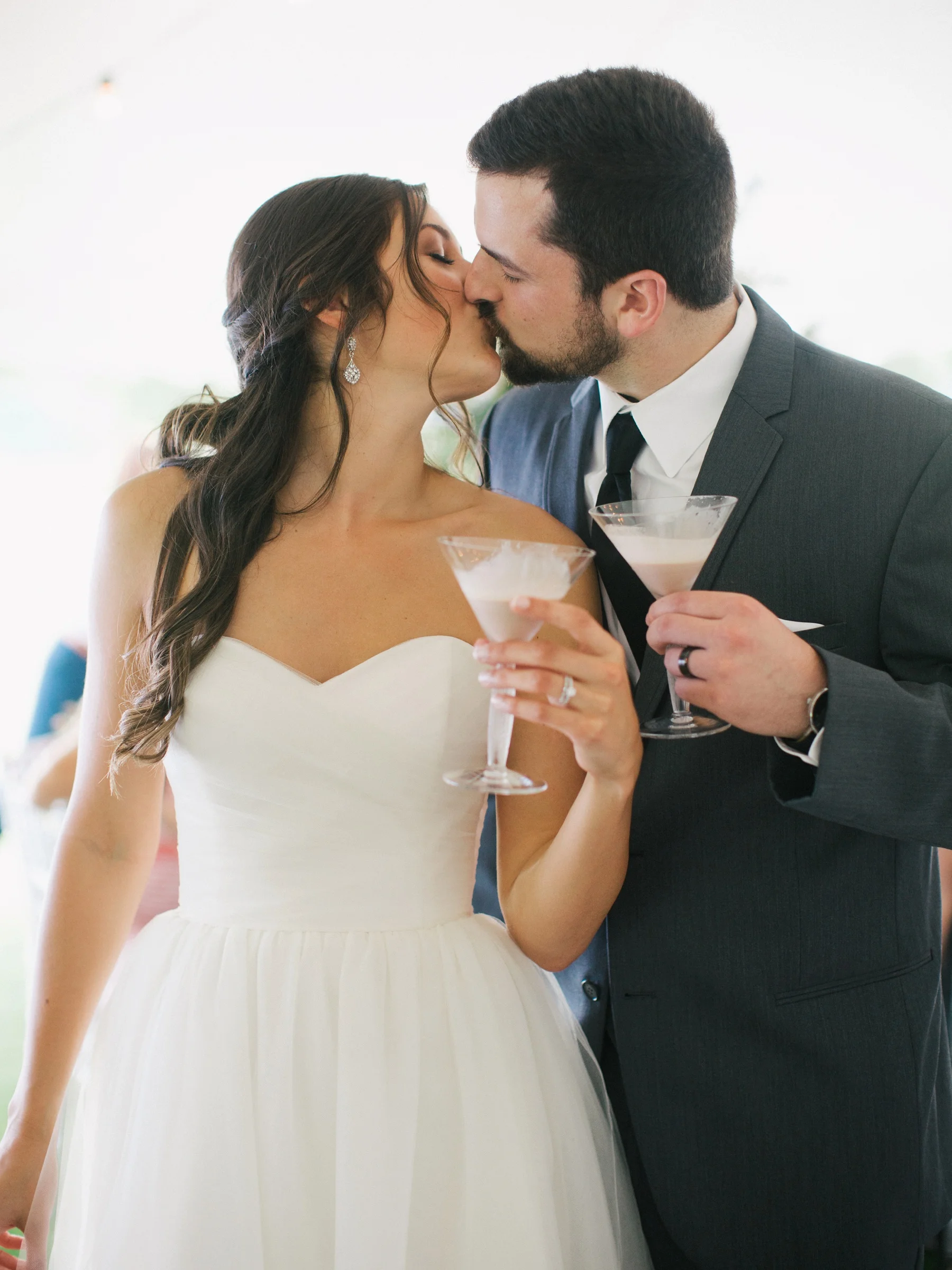 West Virginia Wedding Photographer_1294.jpg