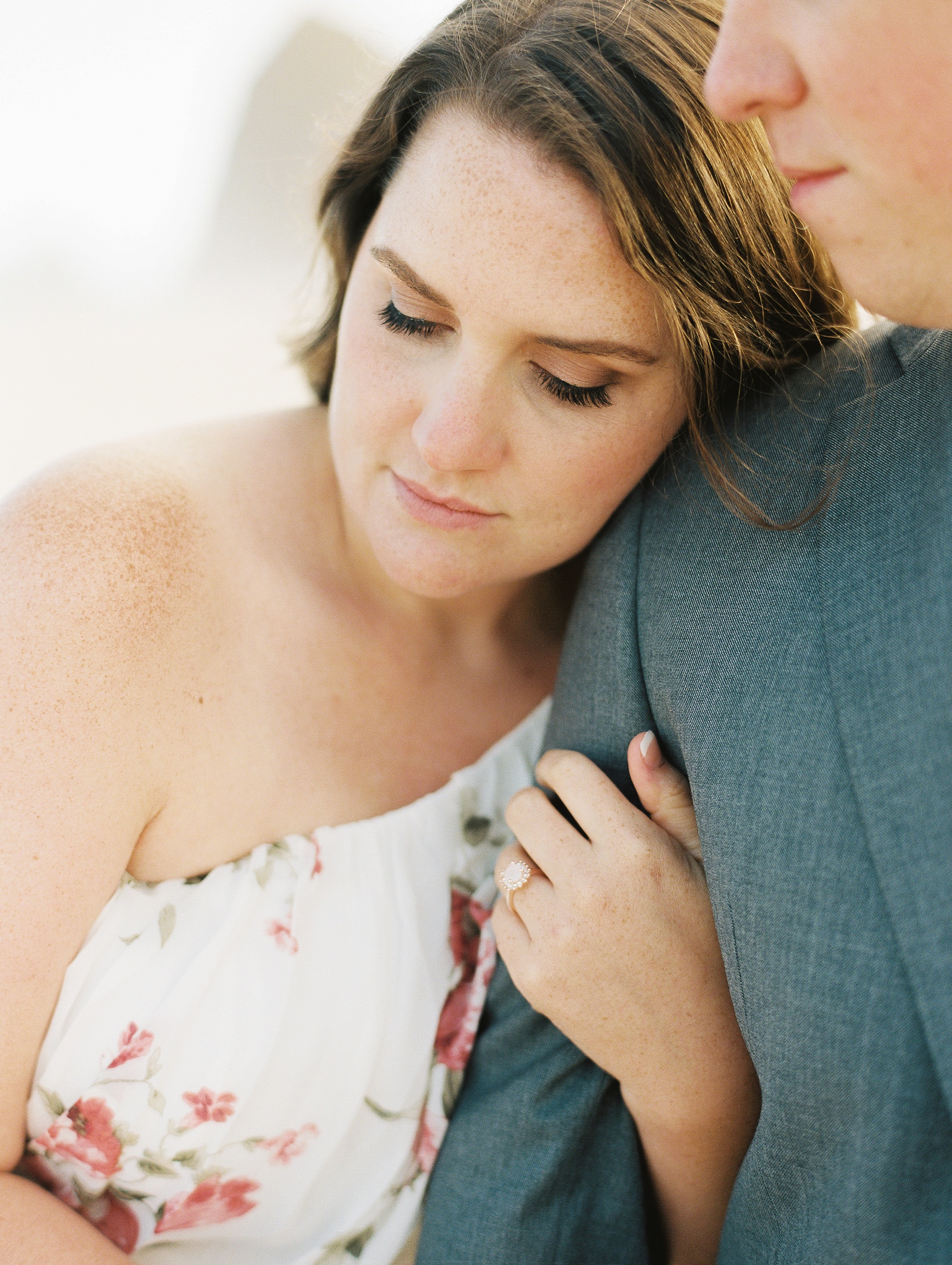 Cannon Beach Oregon Wedding Photographer_1305.jpg