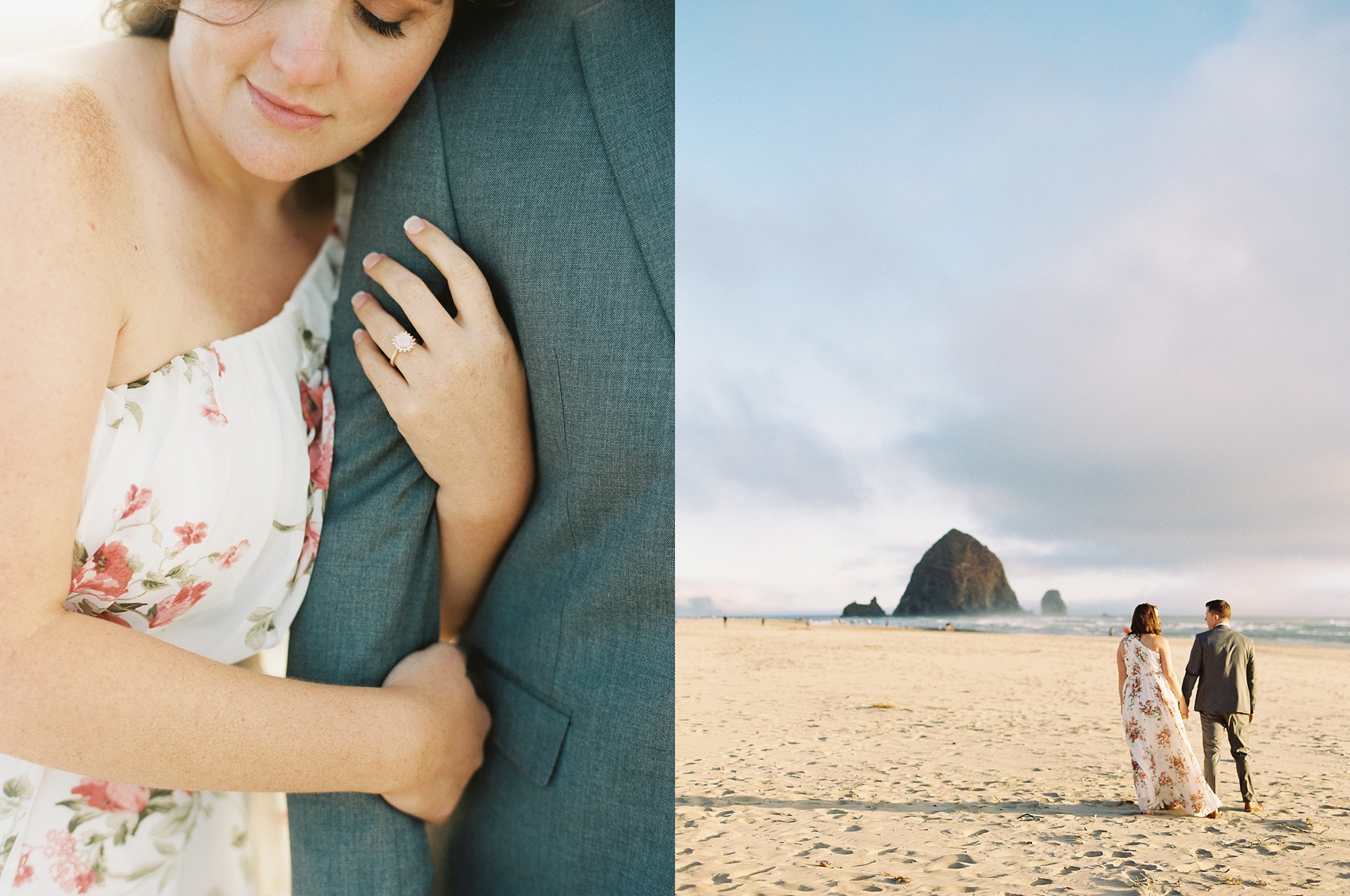 Cannon Beach Oregon Wedding Photographer_1308.jpg