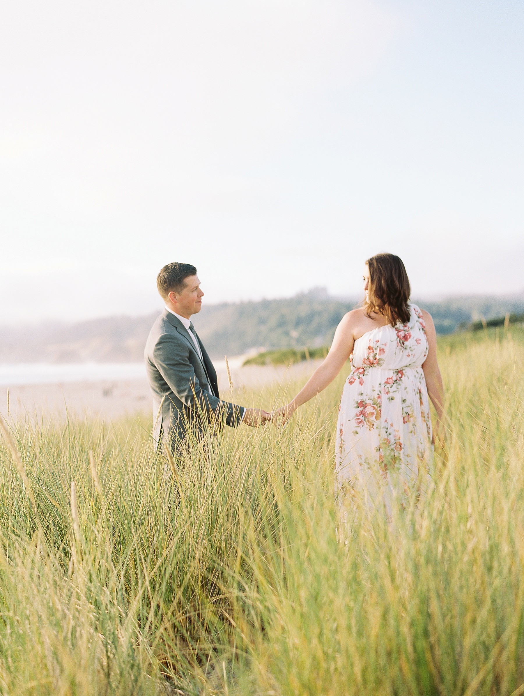 Cannon Beach Oregon Wedding Photographer_1311.jpg