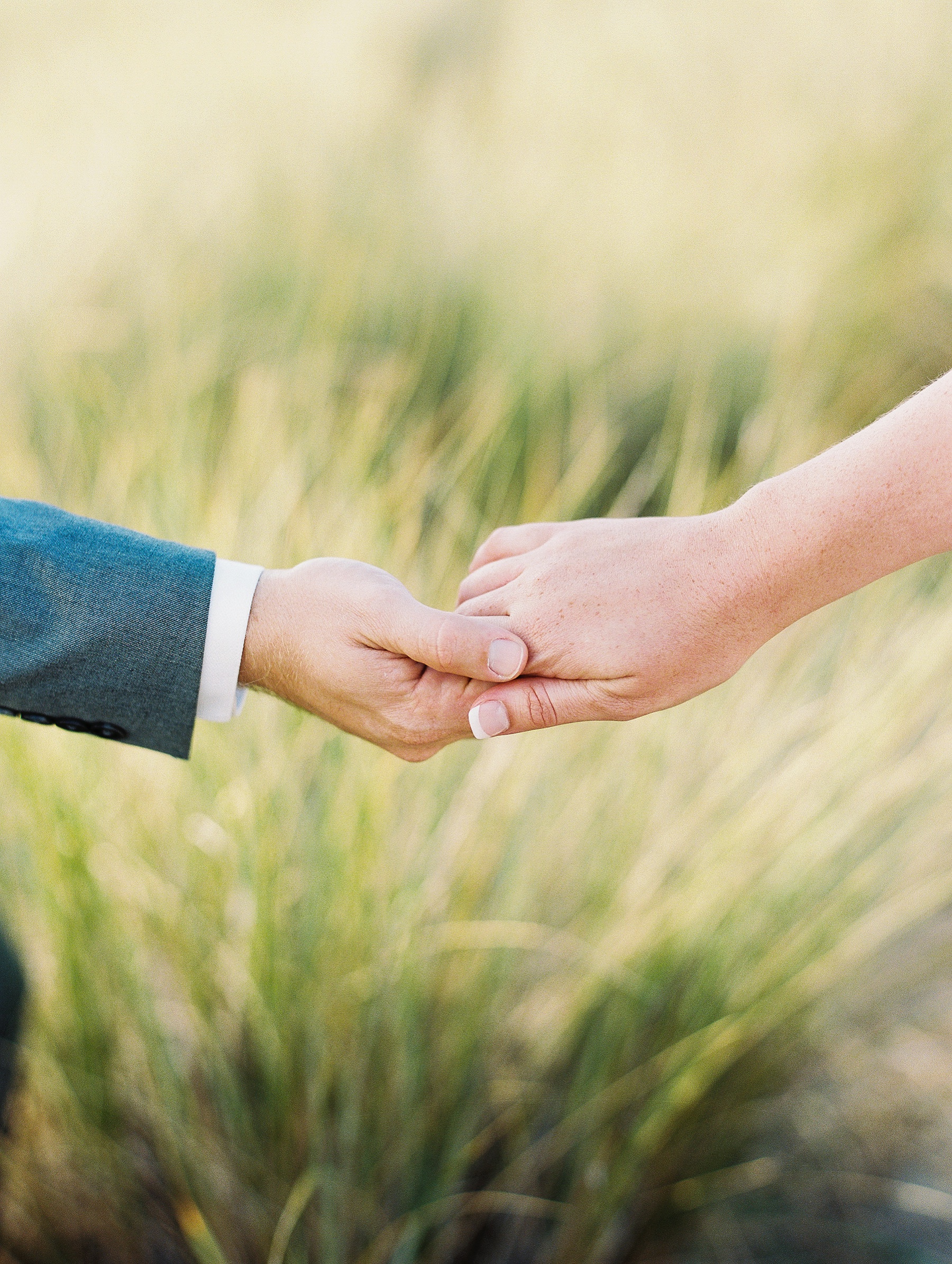 Cannon Beach Oregon Wedding Photographer_1314.jpg