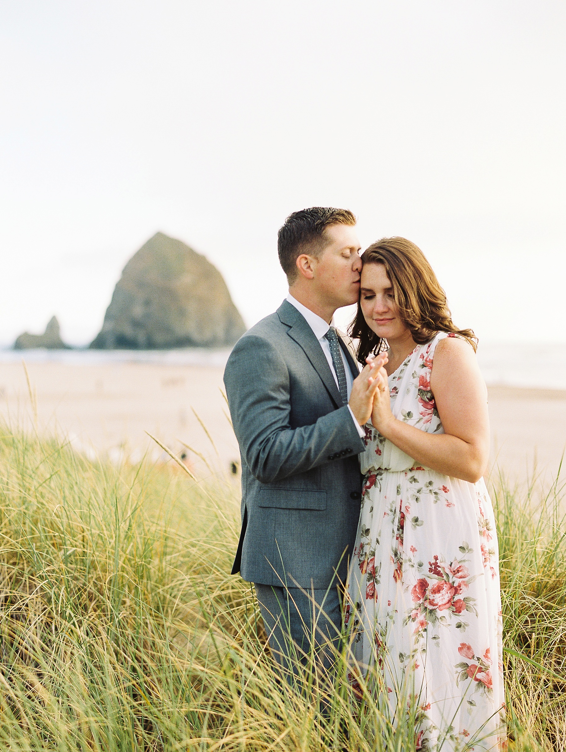 Cannon Beach Oregon Wedding Photographer_1318.jpg