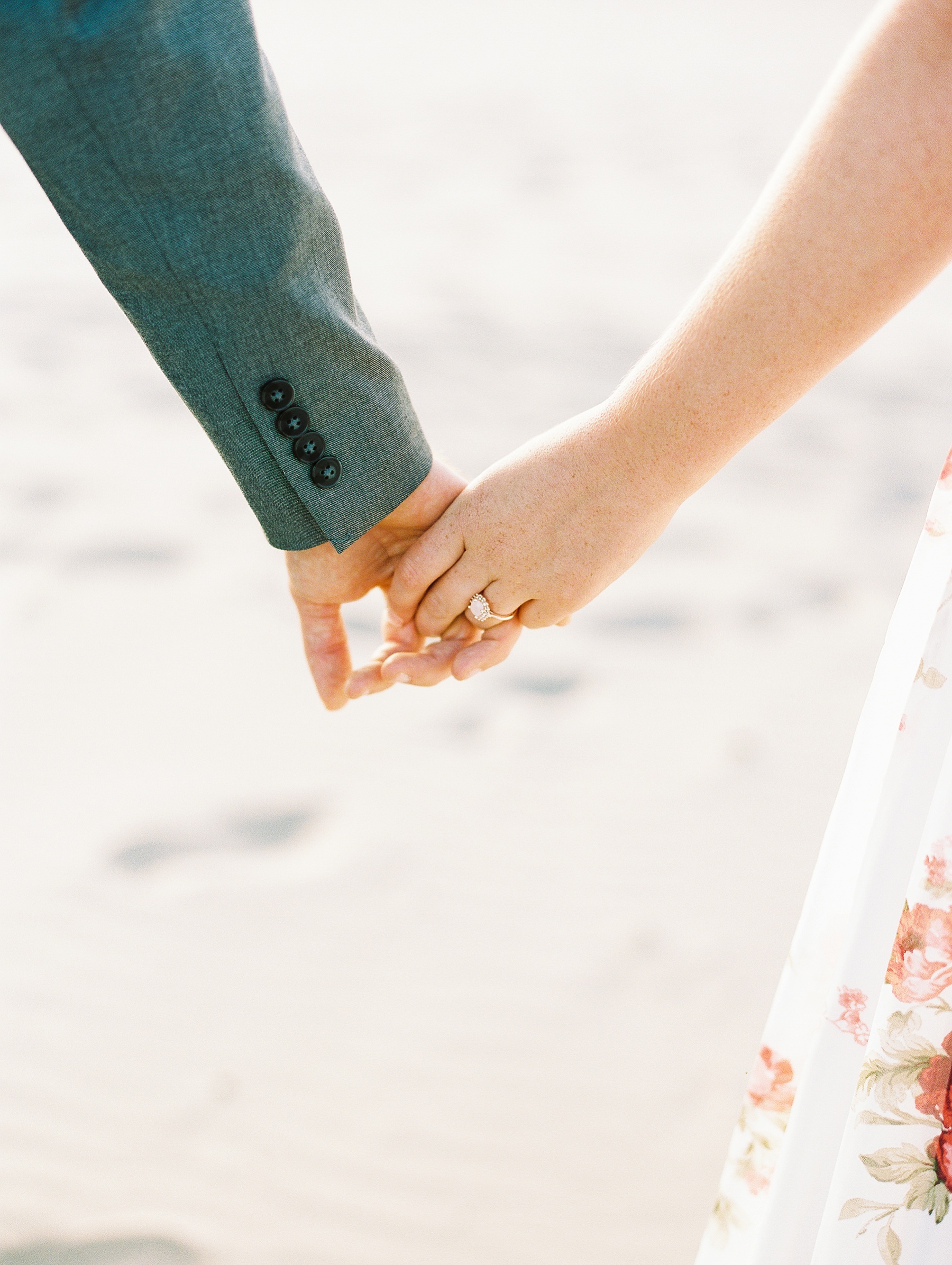 Cannon Beach Oregon Wedding Photographer_1321.jpg