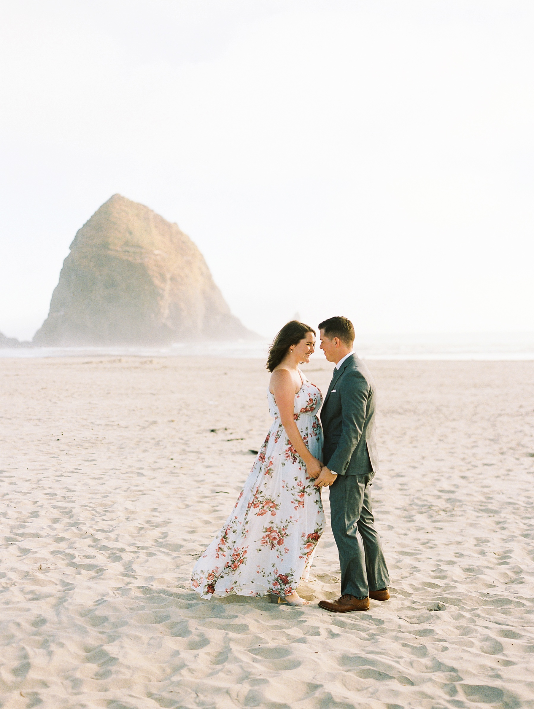 Cannon Beach Oregon Wedding Photographer_1322.jpg