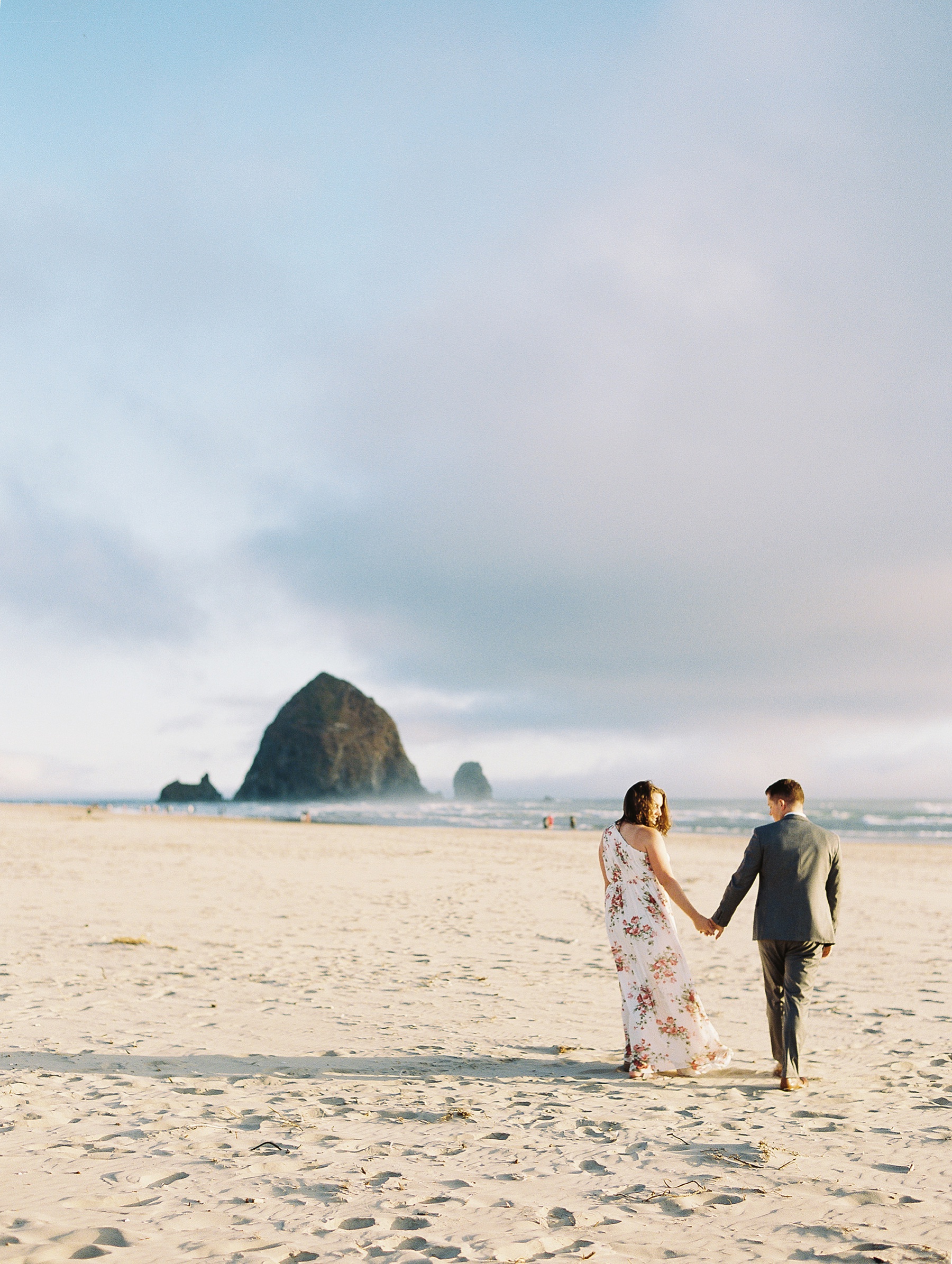 Cannon Beach Oregon Wedding Photographer_1323.jpg