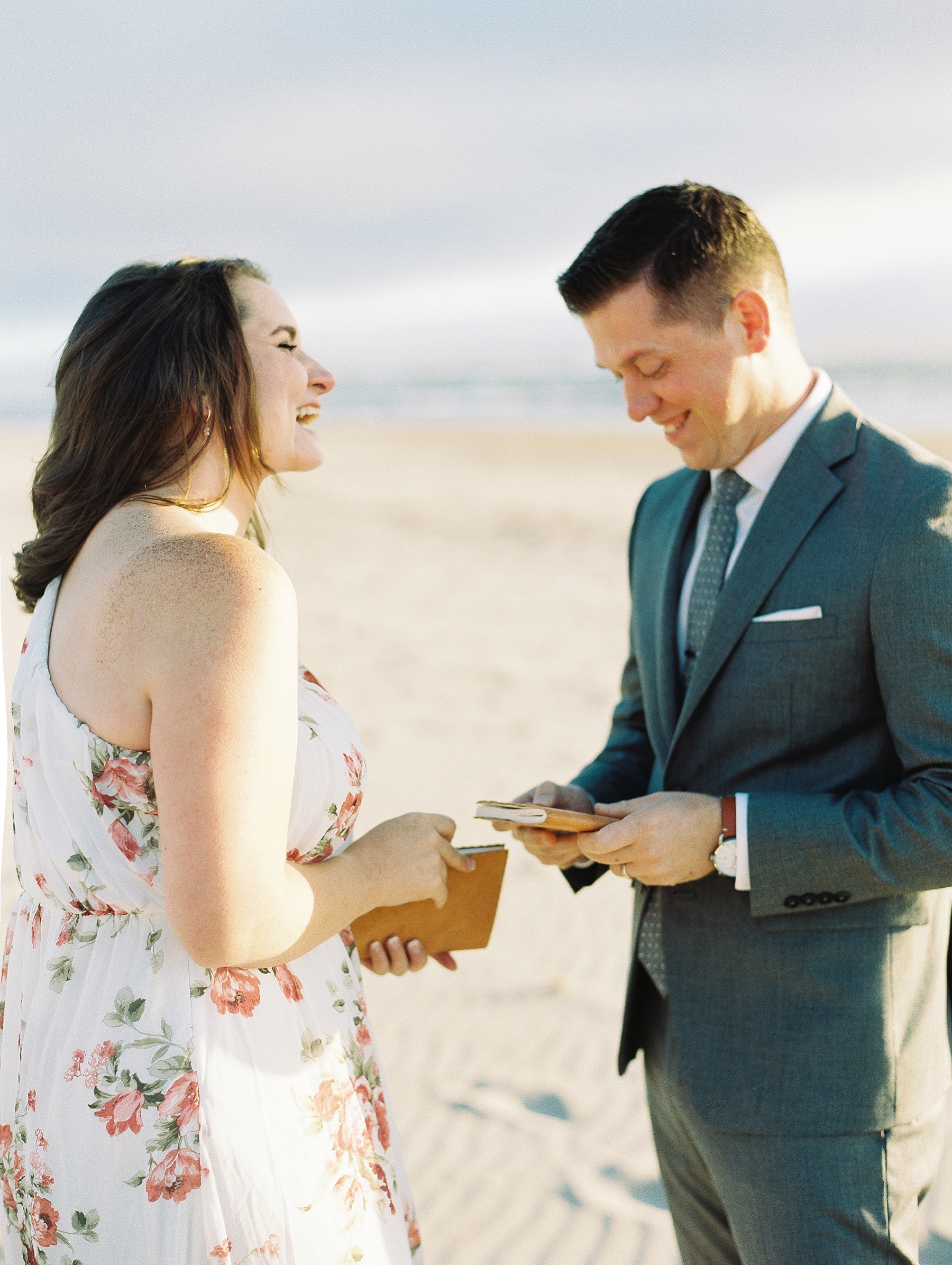 Cannon Beach Oregon Wedding Photographer_1329.jpg