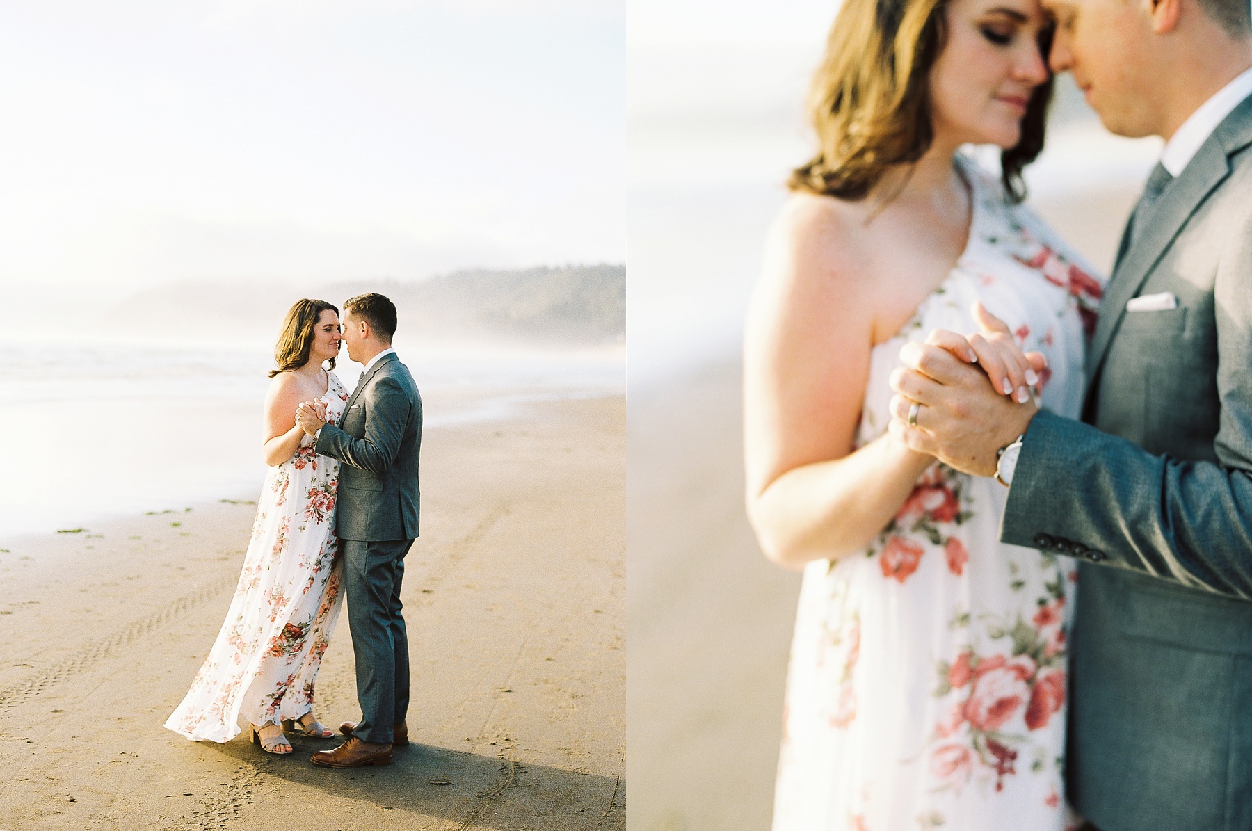 Cannon Beach Oregon Wedding Photographer_1343.jpg