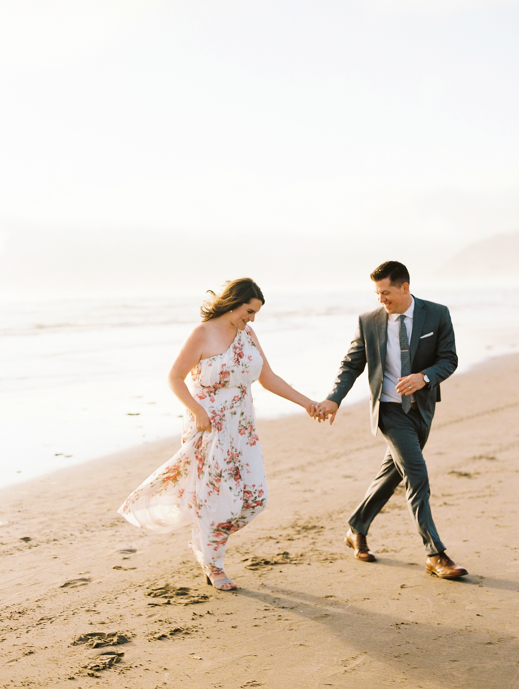 Cannon Beach Oregon Wedding Photographer_1344.jpg