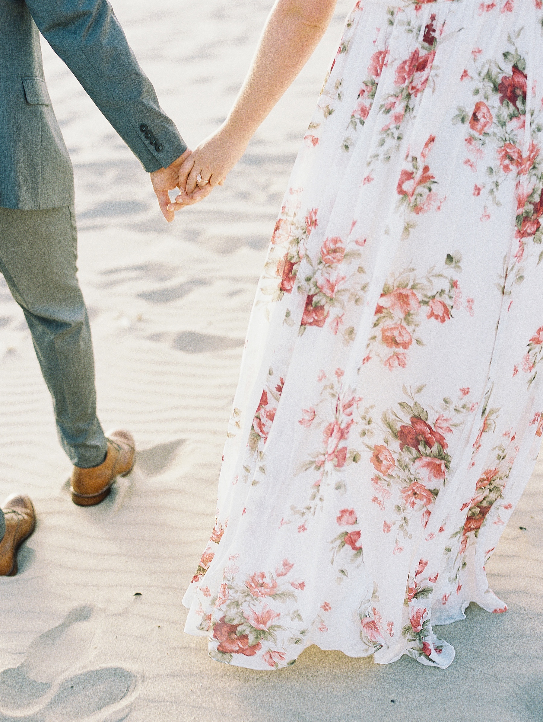 Cannon Beach Oregon Wedding Photographer_1345.jpg