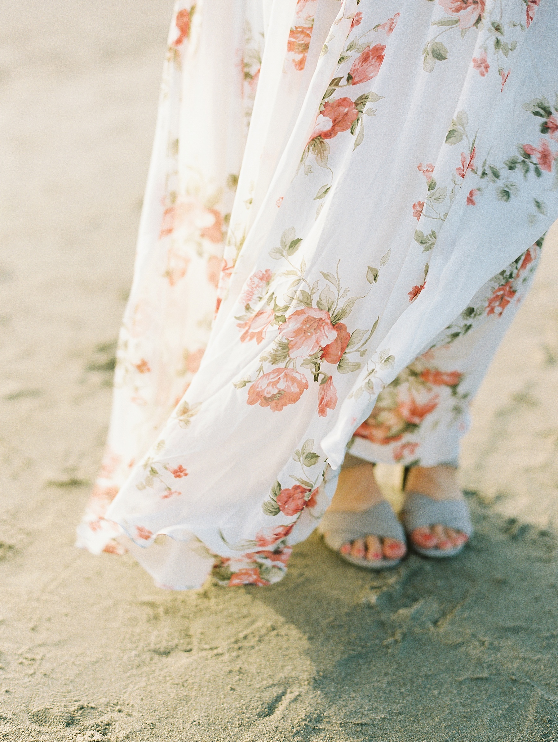 Cannon Beach Oregon Wedding Photographer_1347.jpg