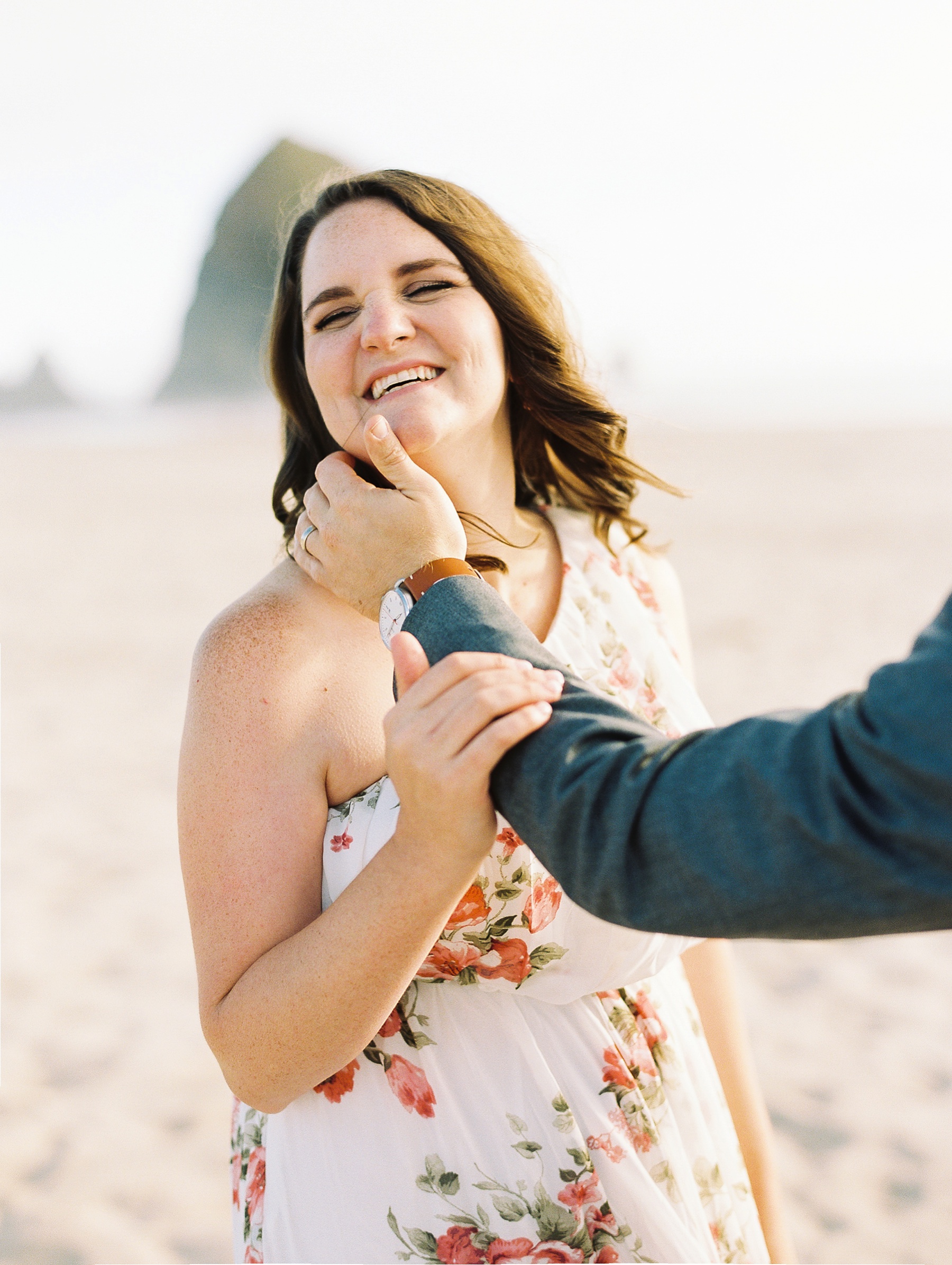 Cannon Beach Oregon Wedding Photographer_1349.jpg