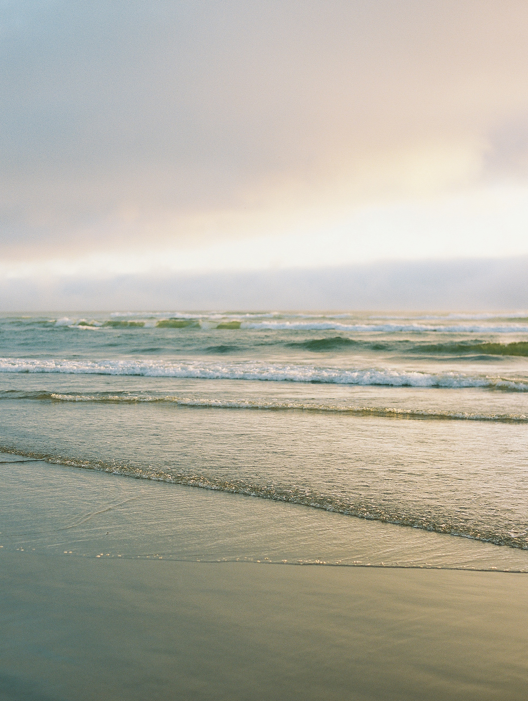 Cannon Beach Oregon Wedding Photographer_1357.jpg