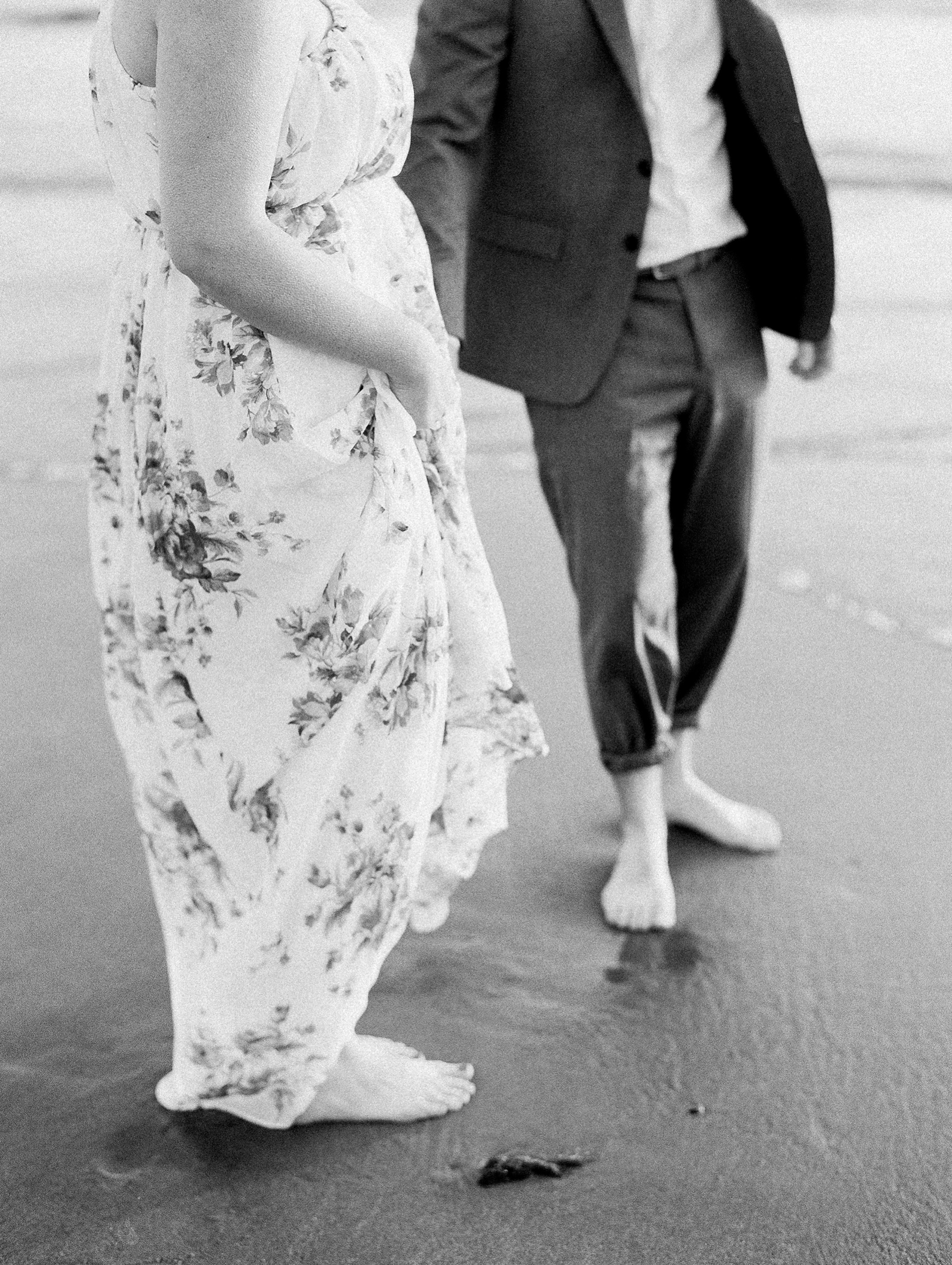 Cannon Beach Oregon Wedding Photographer_1358.jpg