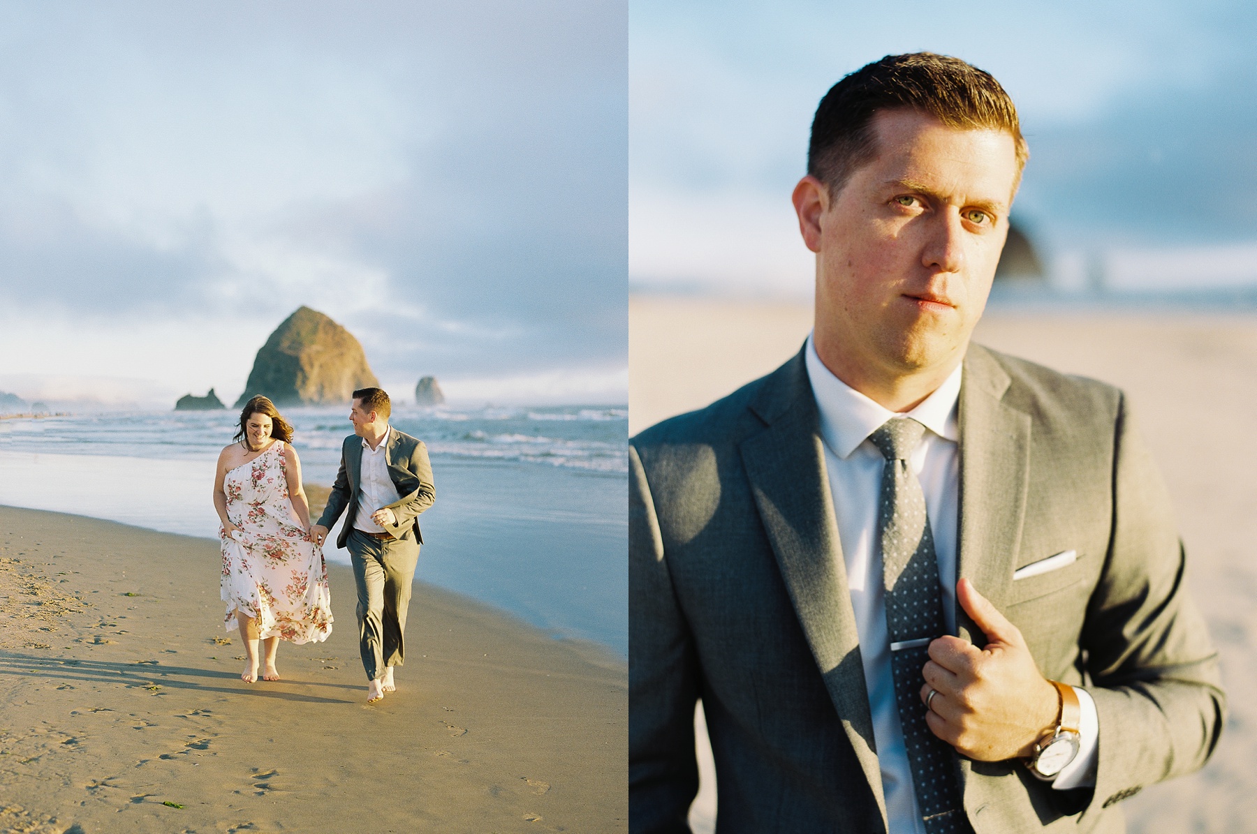 Cannon Beach Oregon Wedding Photographer_1362.jpg