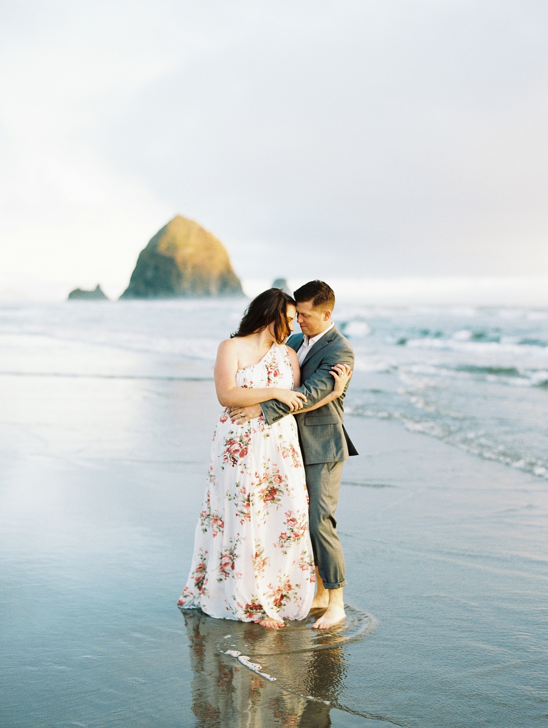 Cannon Beach Oregon Wedding Photographer_1368.jpg