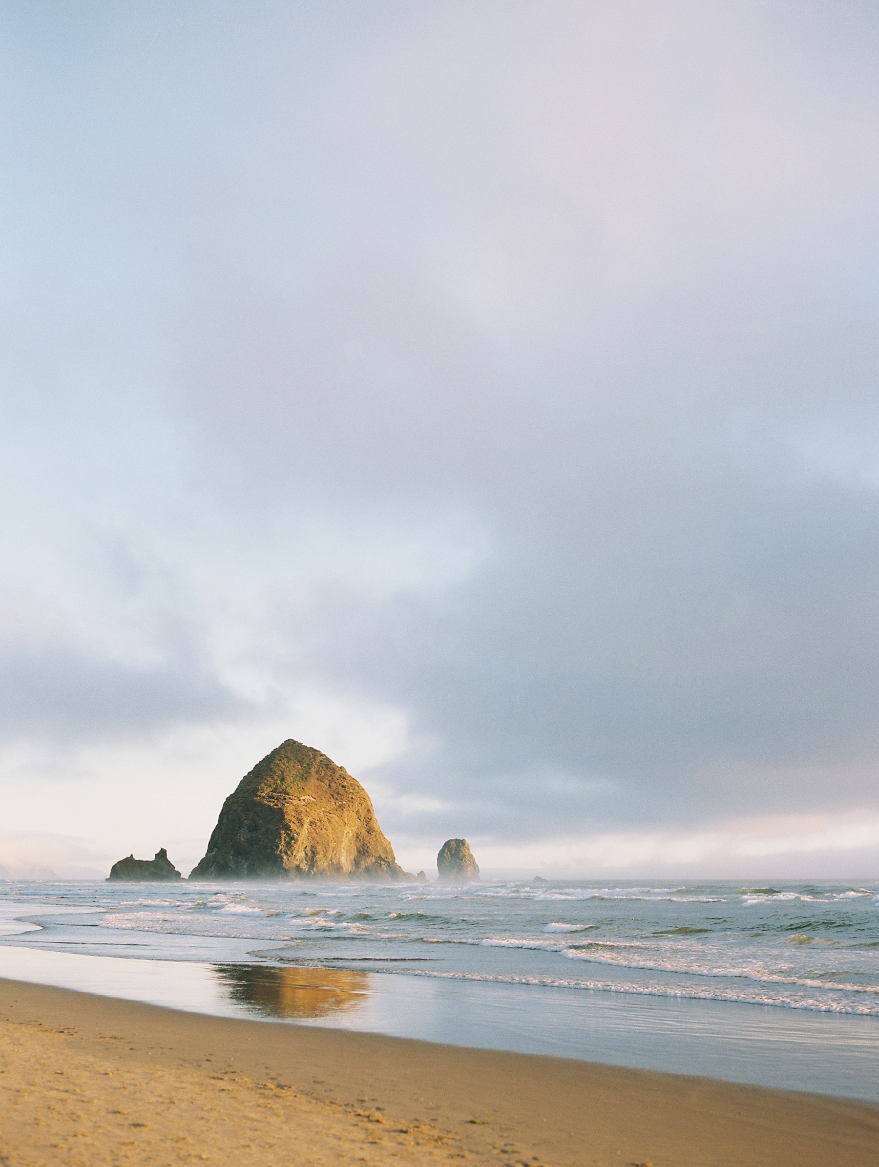 Cannon Beach Oregon Wedding Photographer_1376.jpg