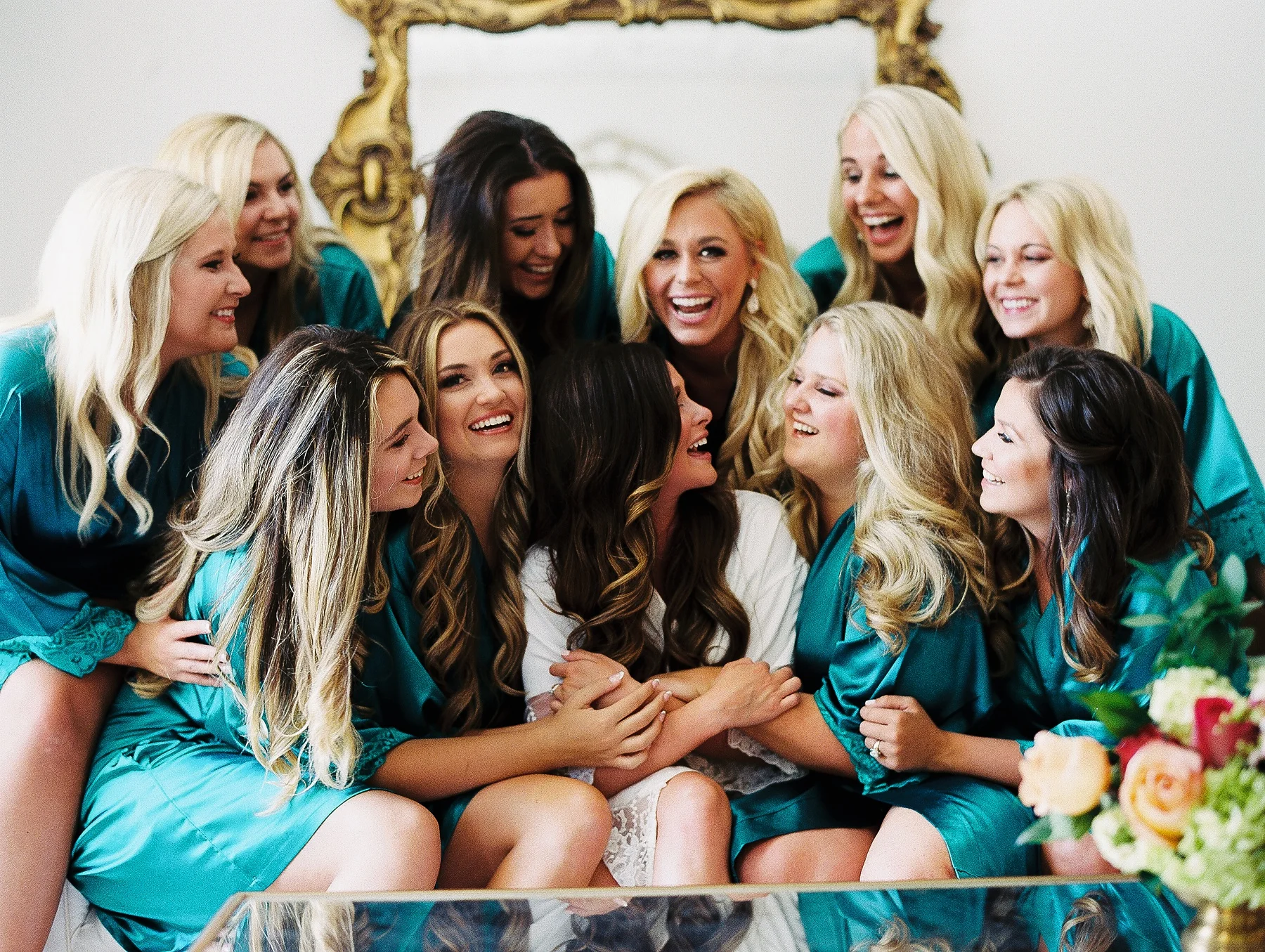 The Ravington Arkansas Wedding_1380.jpg