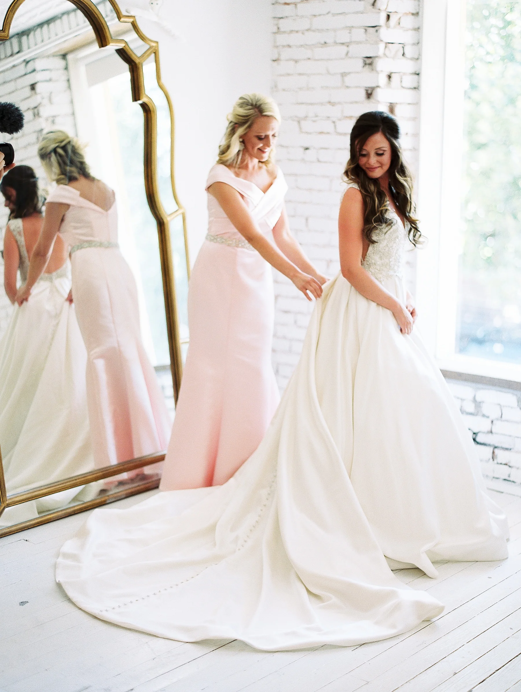 The Ravington Arkansas Wedding_1386.jpg