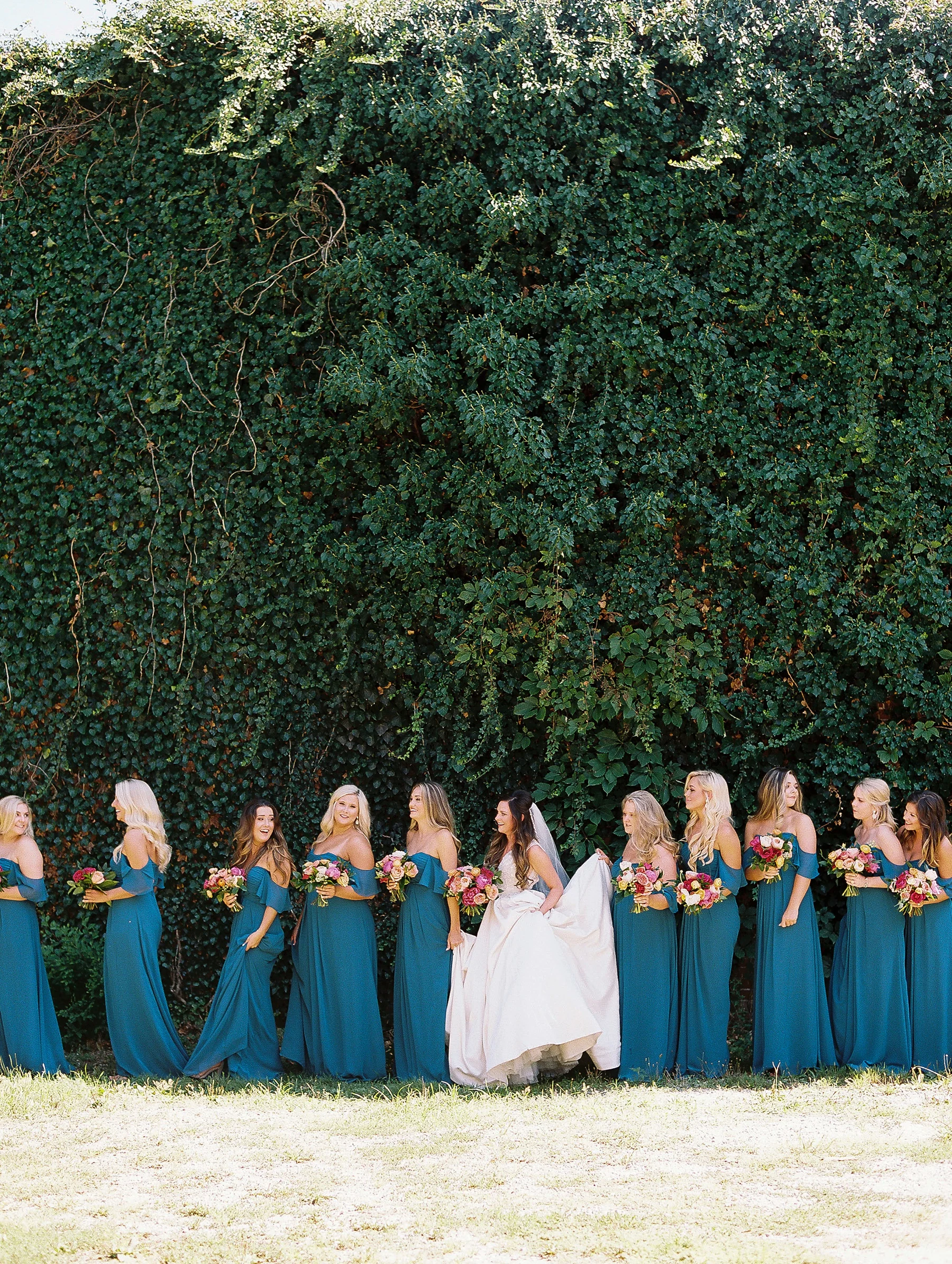 The Ravington Arkansas Wedding_1405.jpg