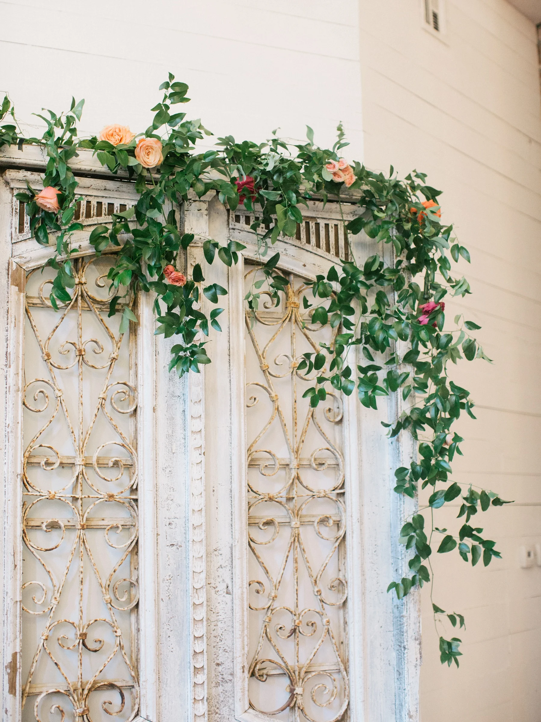 The Ravington Arkansas Wedding_1408.jpg