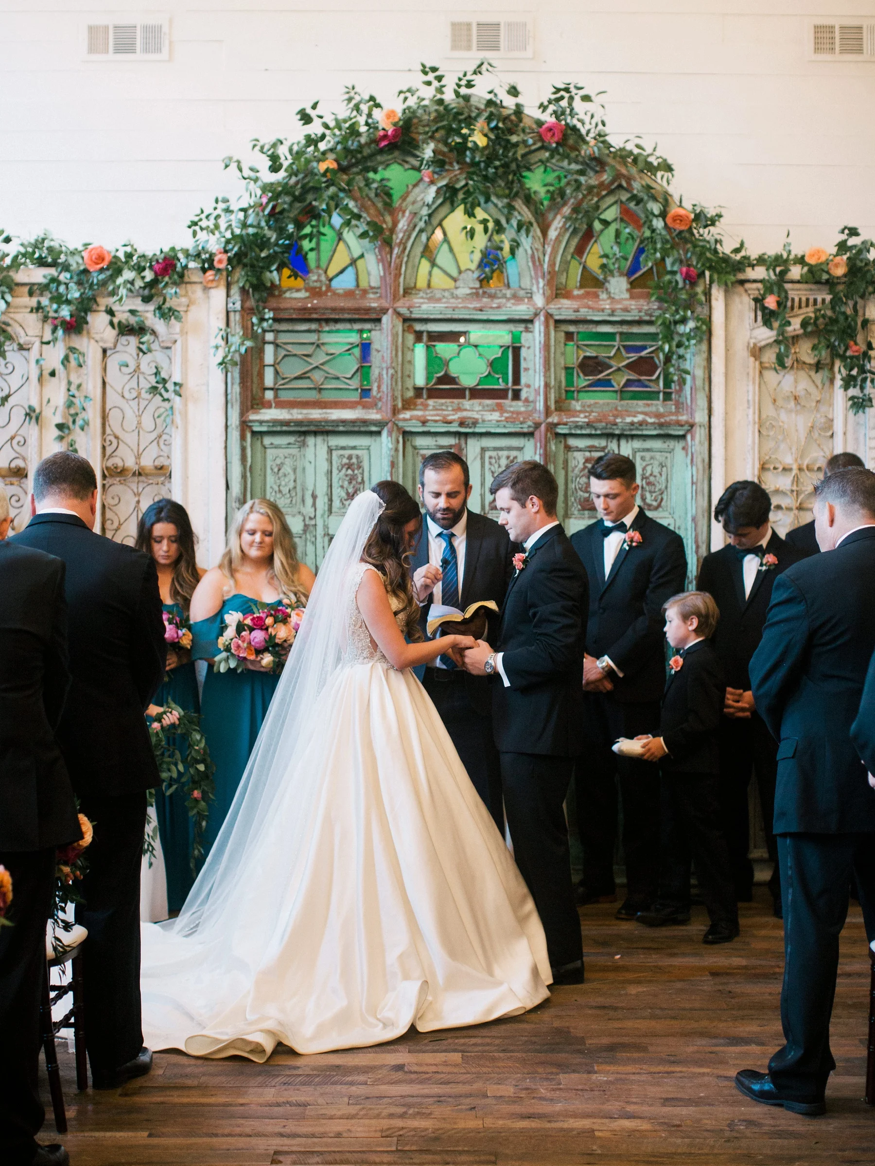 The Ravington Arkansas Wedding_1413.jpg