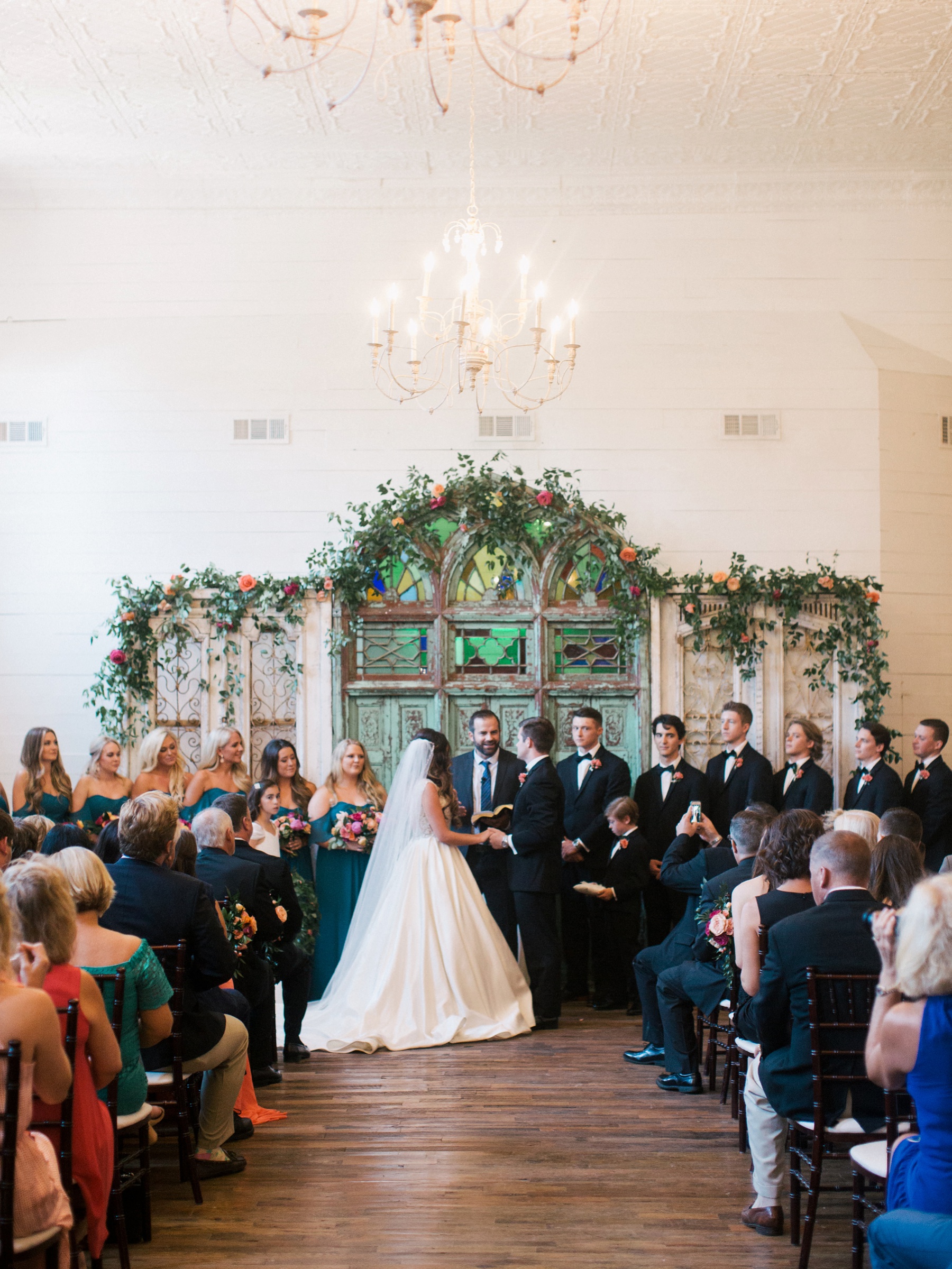 The Ravington Arkansas Wedding_1414.jpg