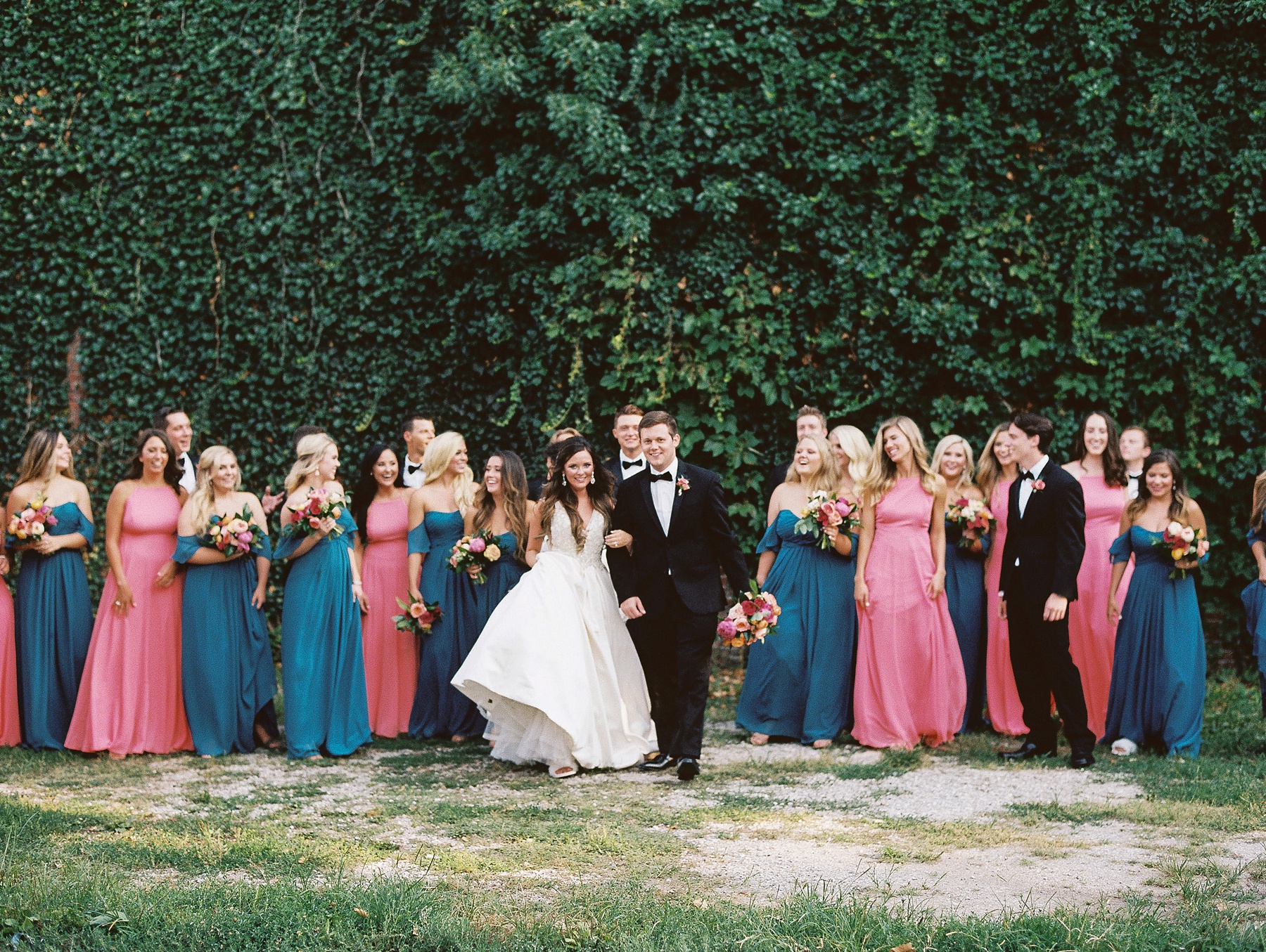 The Ravington Arkansas Wedding_1424.jpg