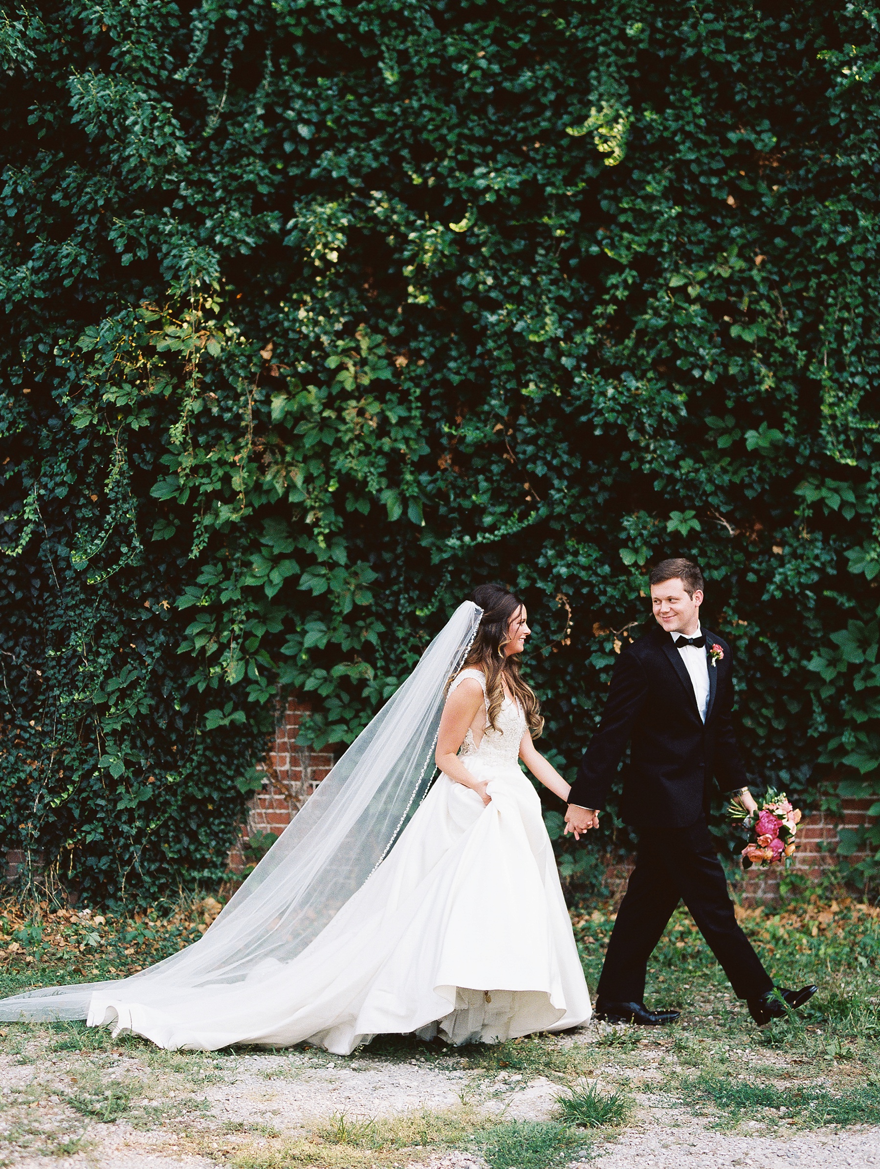 The Ravington Arkansas Wedding_1428.jpg