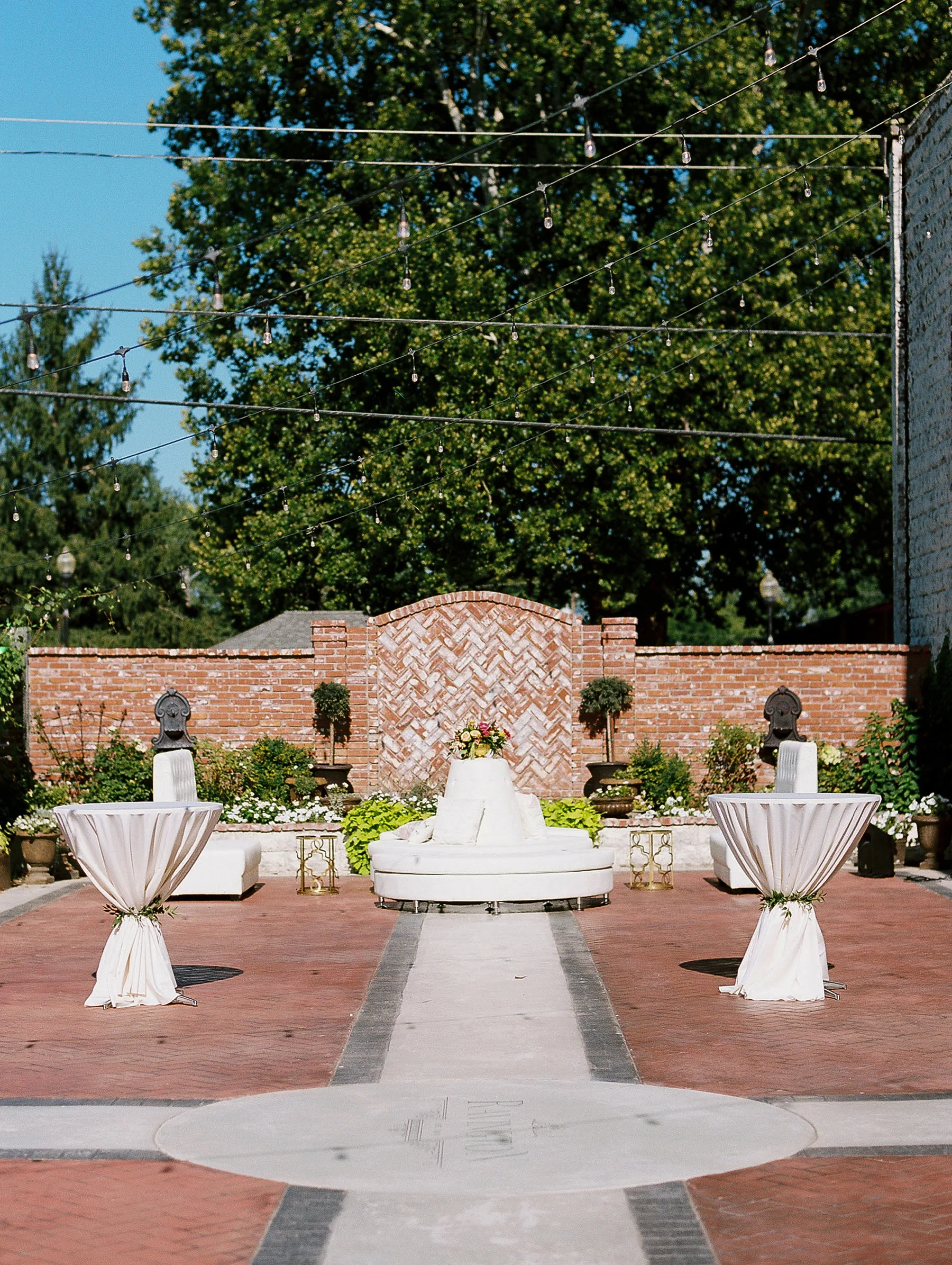 The Ravington Arkansas Wedding_1429.jpg