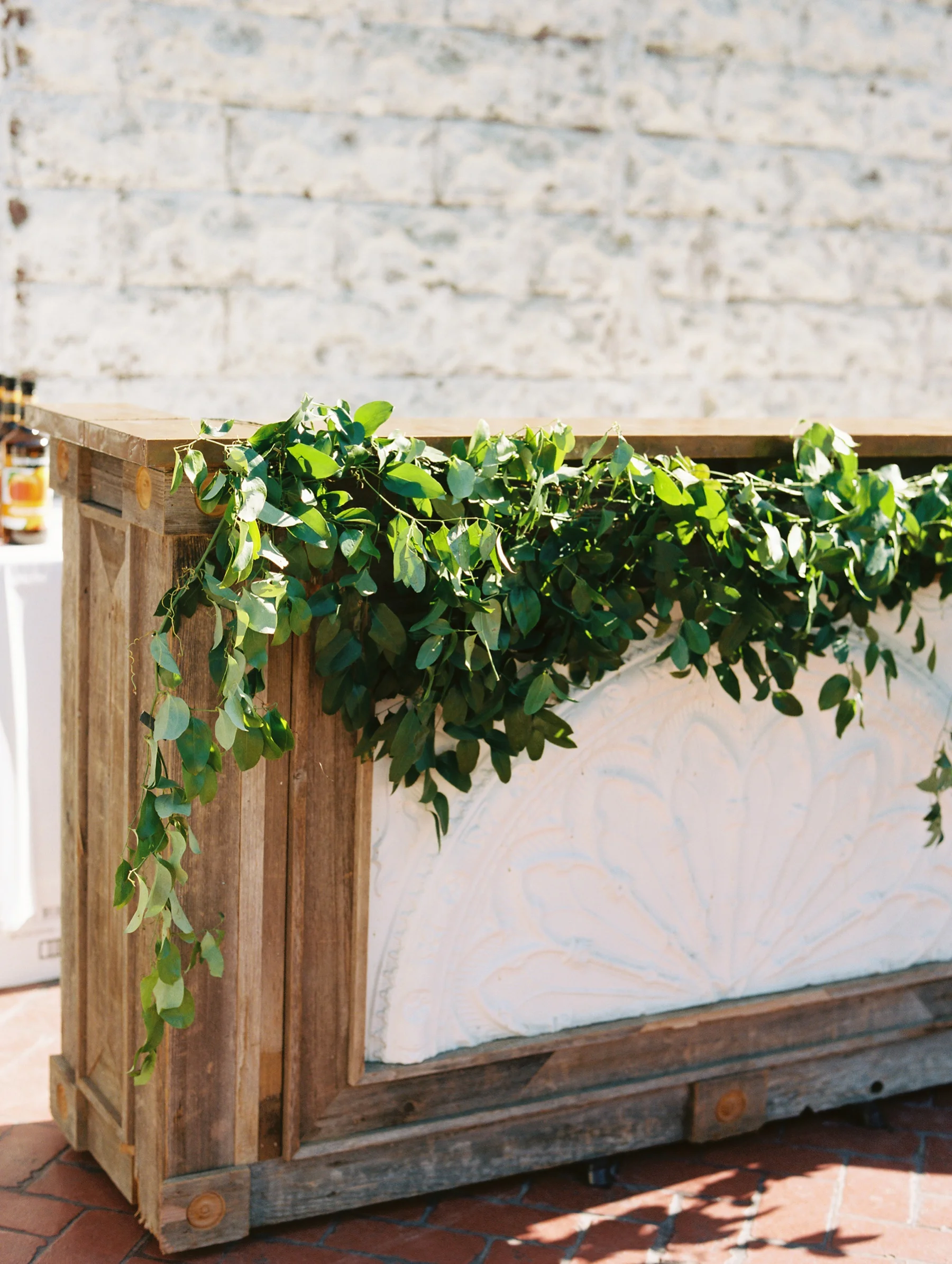 The Ravington Arkansas Wedding_1430.jpg