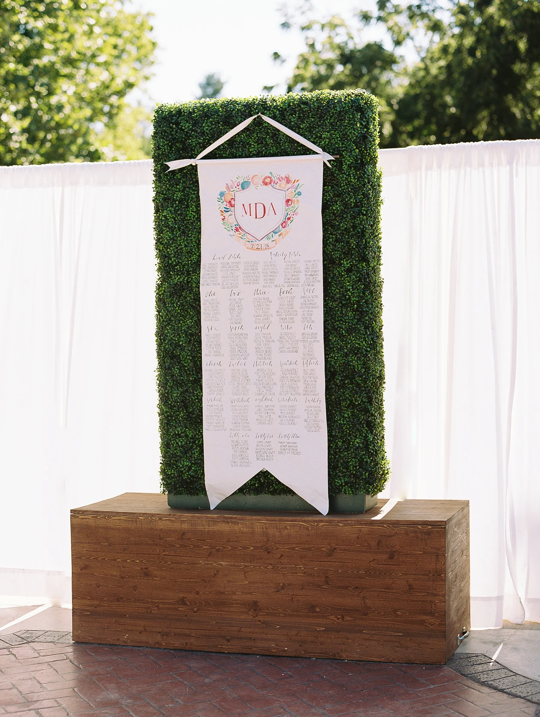The Ravington Arkansas Wedding_1439.jpg