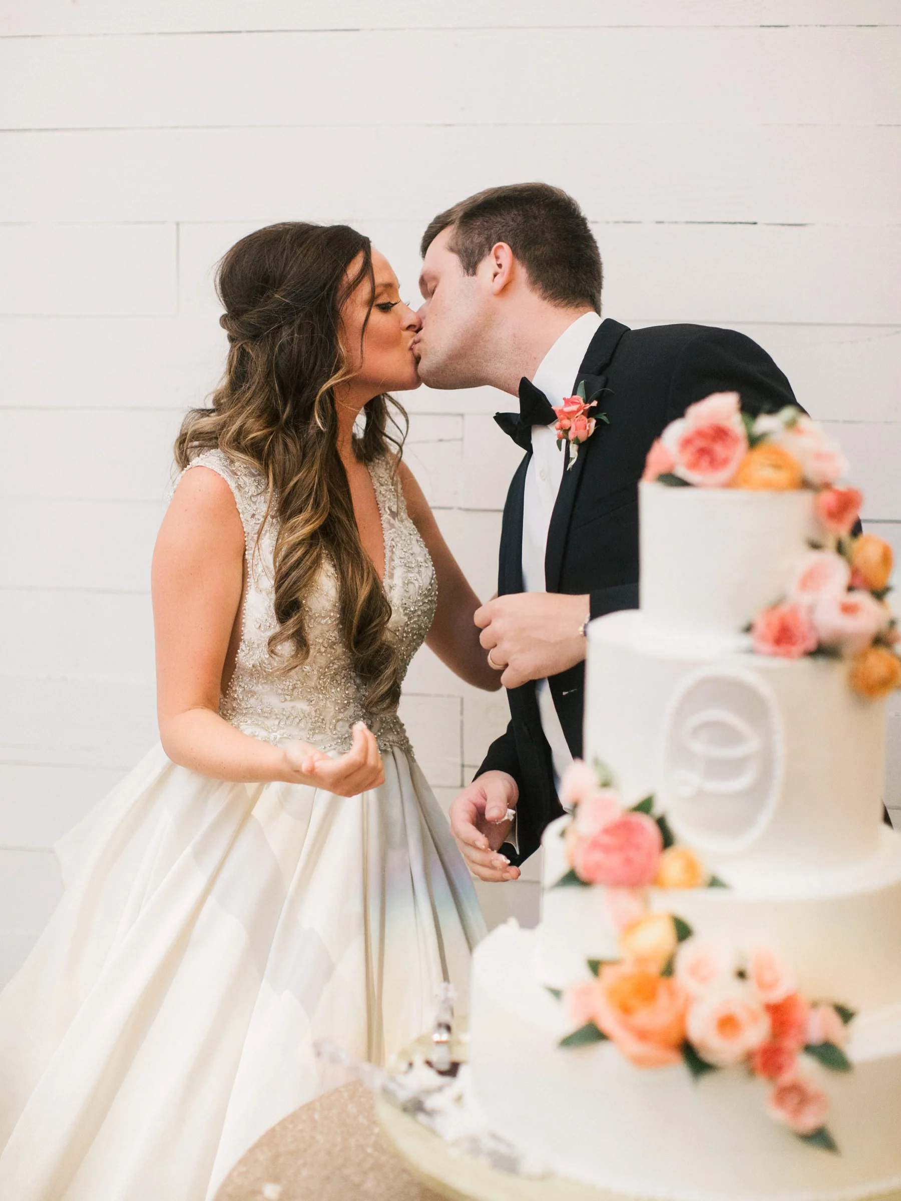 The Ravington Arkansas Wedding_1454.jpg