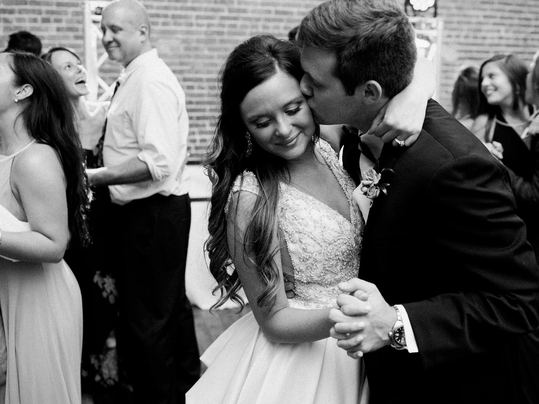 The Ravington Arkansas Wedding_1462.jpg