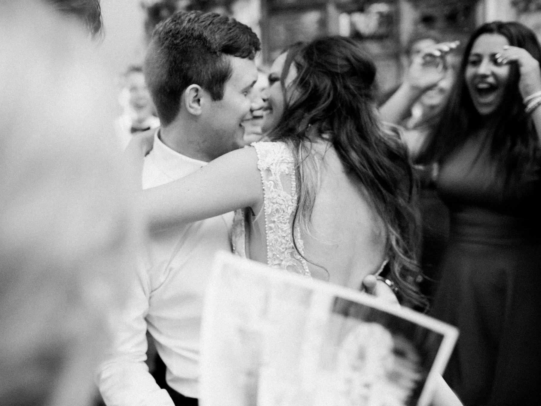 The Ravington Arkansas Wedding_1468.jpg