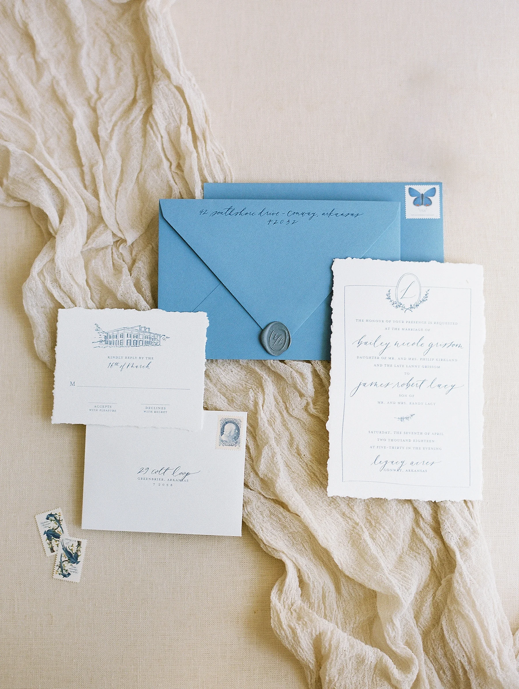 Legacy Acres Wedding Conway Arkansas_1758.jpg