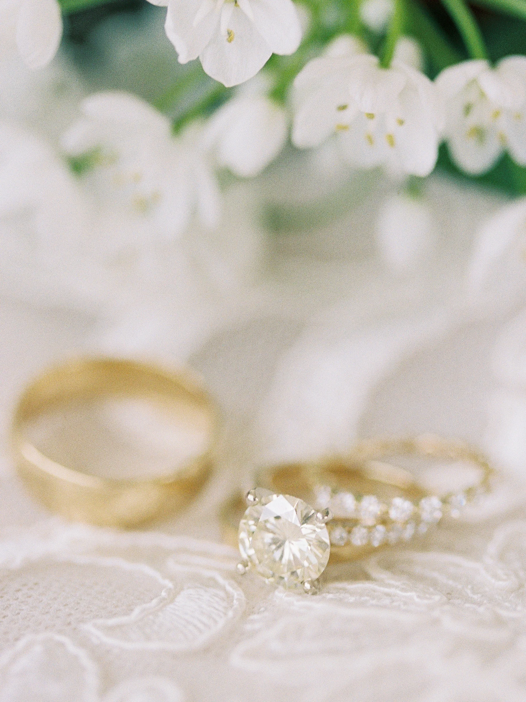 Legacy Acres Wedding Conway Arkansas_1761.jpg