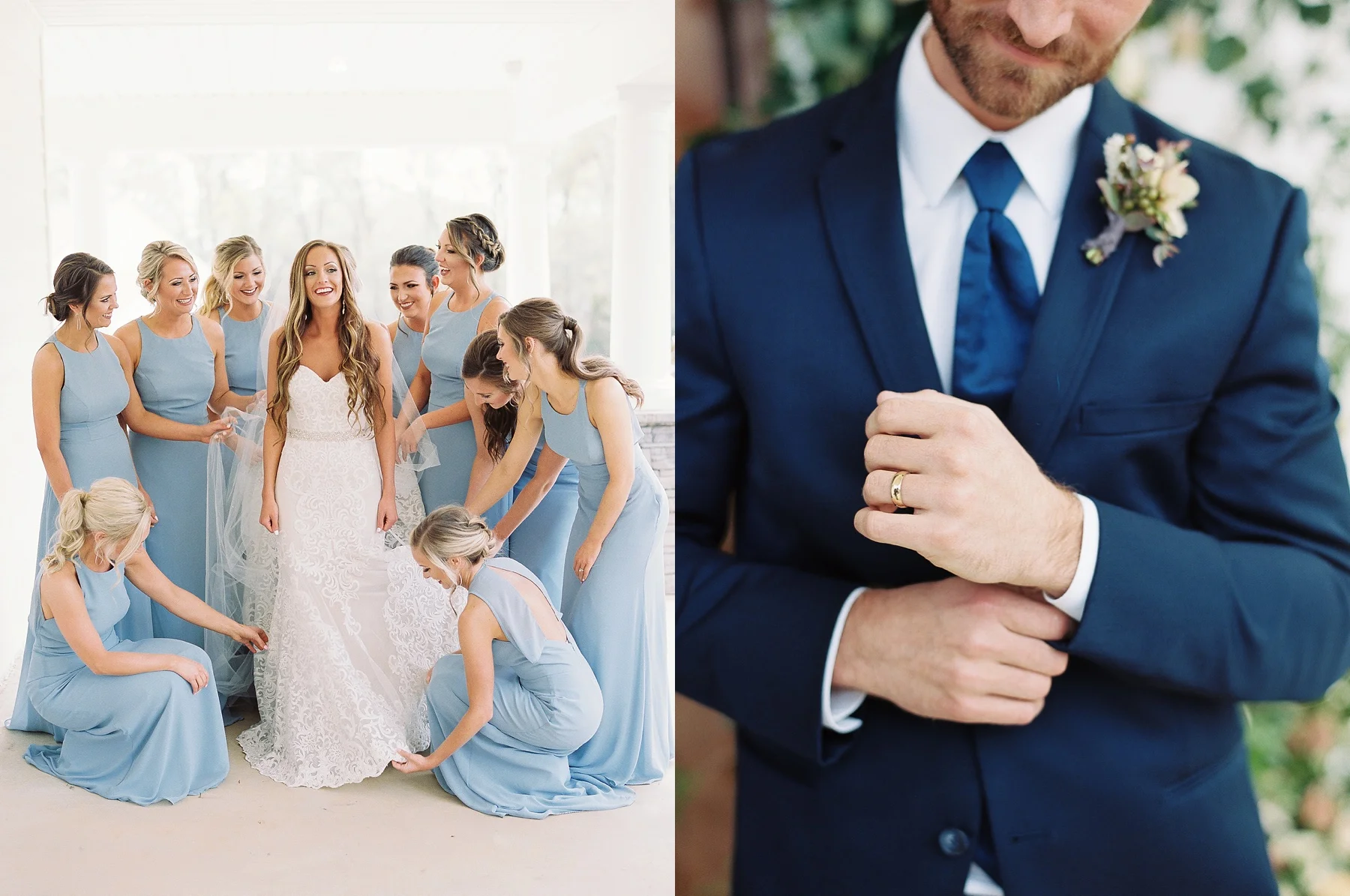 Legacy Acres Wedding Conway Arkansas_1763.jpg