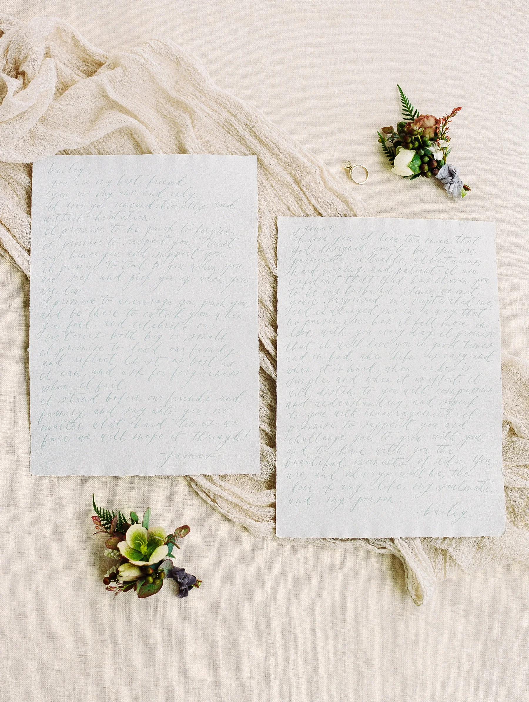 Legacy Acres Wedding Conway Arkansas_1766.jpg