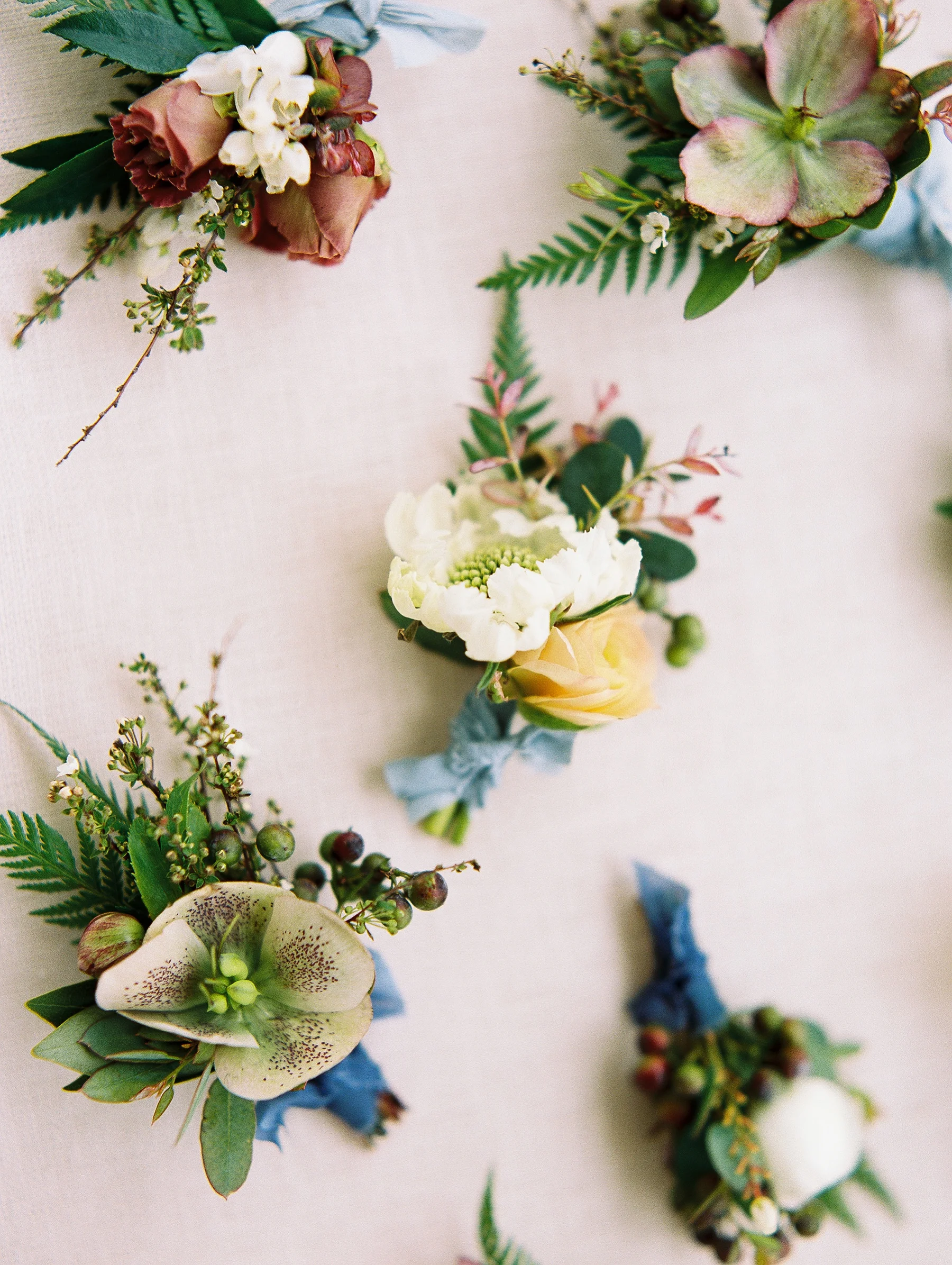 Legacy Acres Wedding Conway Arkansas_1768.jpg