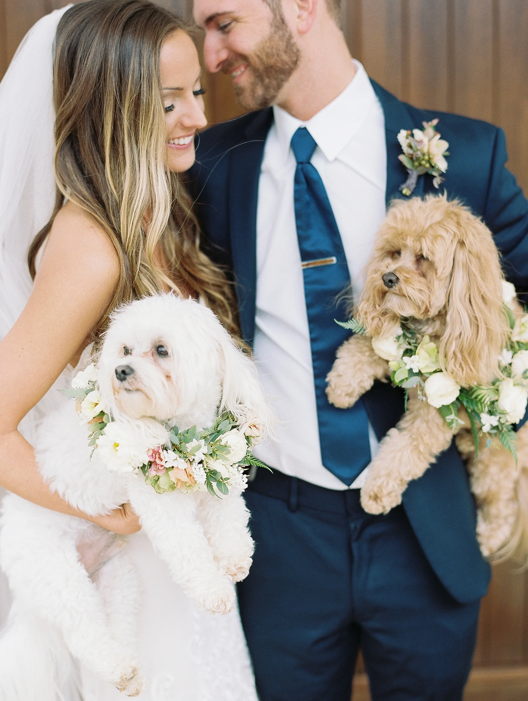 Legacy Acres Wedding Conway Arkansas_1774.jpg