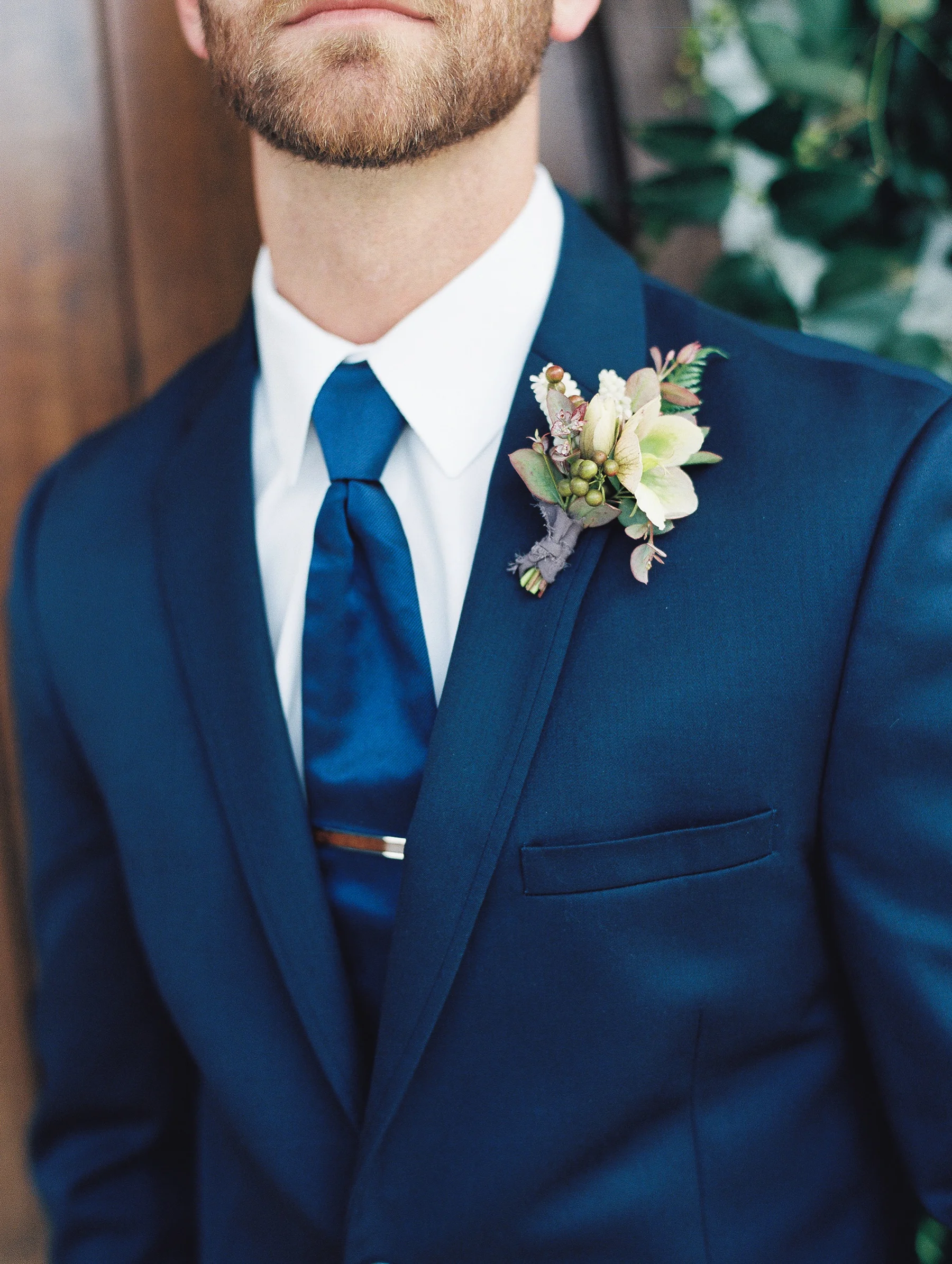 Legacy Acres Wedding Conway Arkansas_1775.jpg