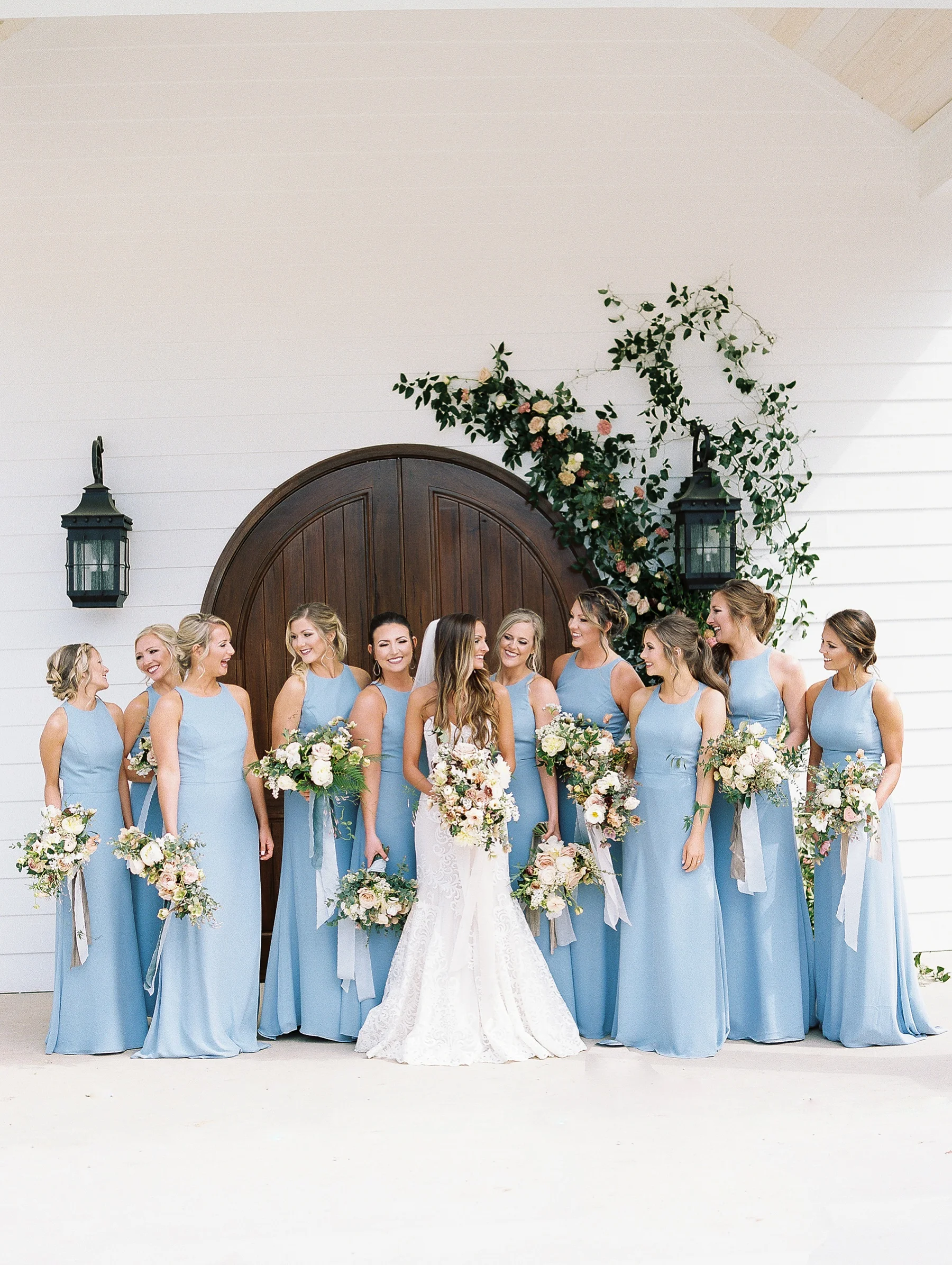 Legacy Acres Wedding Conway Arkansas_1777.jpg